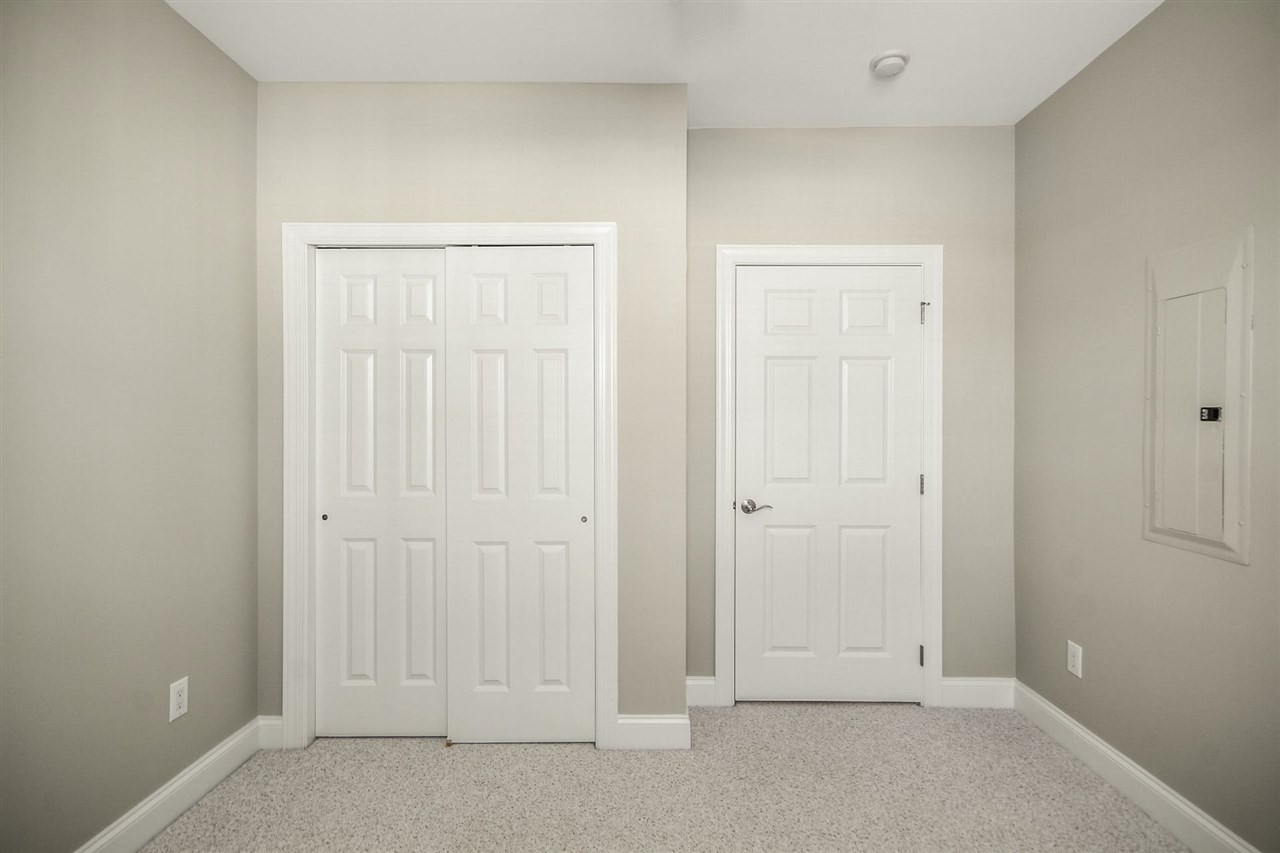 10411 Rosegate Court, Unit 306 Raleigh, NC 27617 - Photo 18 of 30 Photo 18