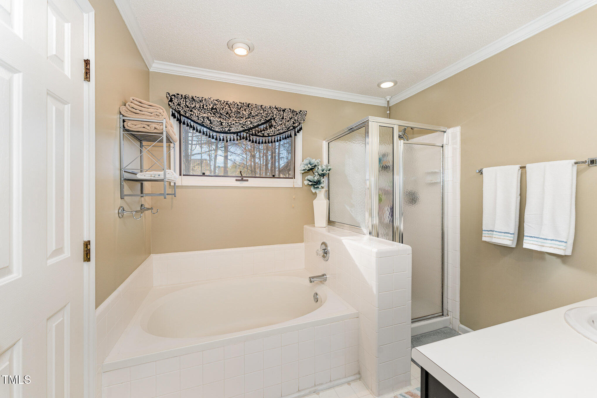 6329 Dry Fork Lane Raleigh, NC 27617 - Photo 22 of 40 018_a7402600-edit_435