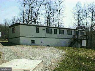 7795 Rockville Road Spring Grove, PA 17362 - Photo 1 of 1