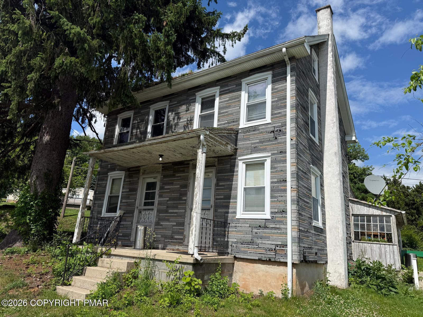 395 Holtzman Road Reinholds, PA 17569 - Photo 3 of 37 WhatsApp Image 2026-06-01 at 6.29.17 PM