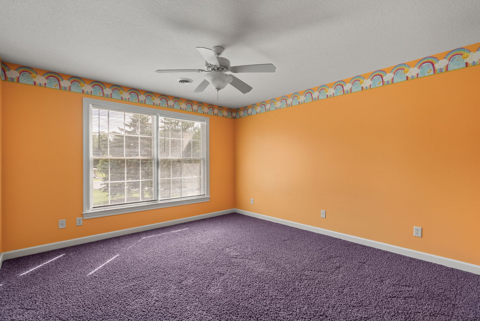 13521 105th Avenue West Taylor Ridge, IL 61284 - Photo 28 of 68