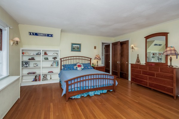 194 Colony Road Longmeadow, MA 01106 - Photo 20 of 30 Gallery Image 20