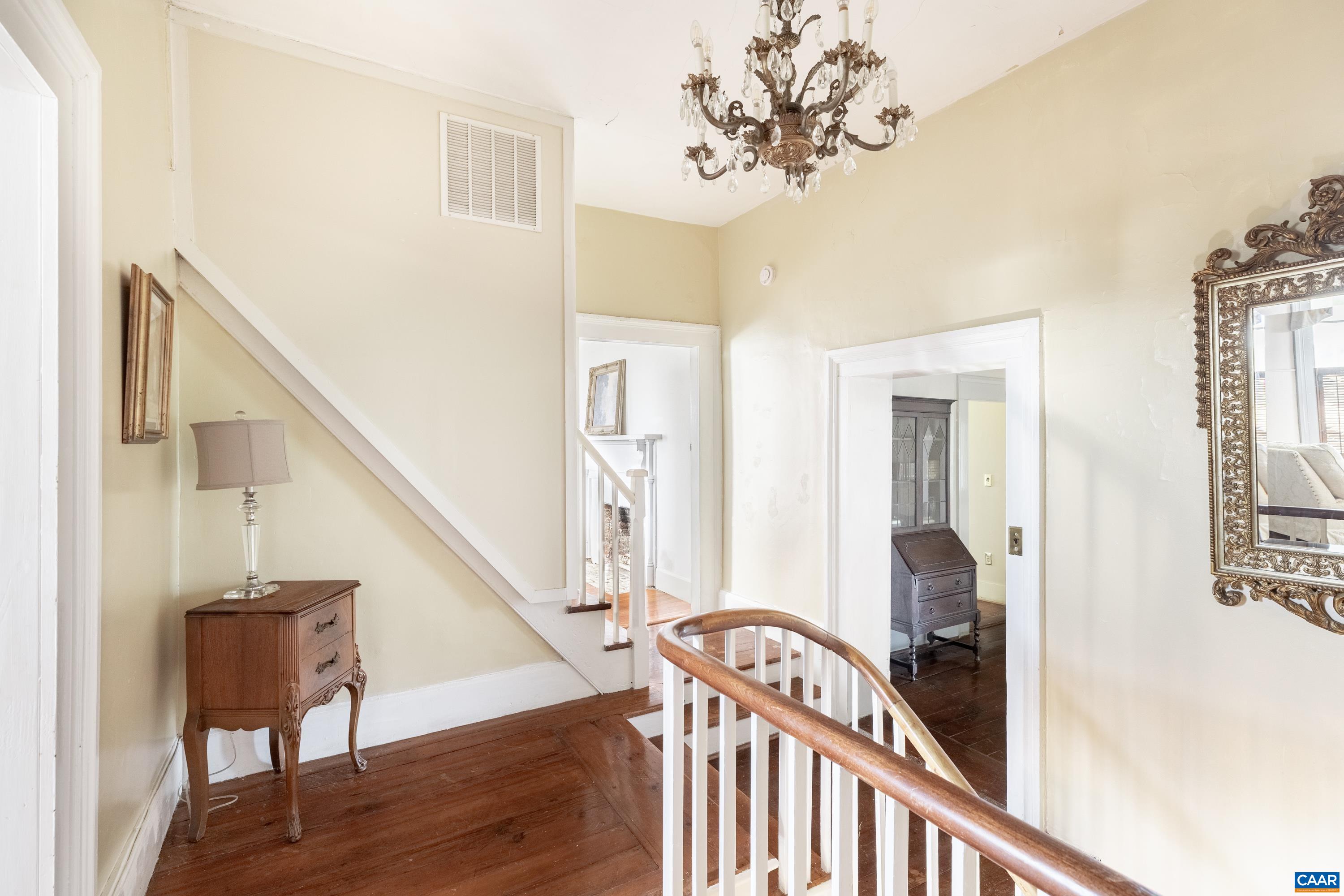 2416 Lowesville Road Amherst, VA 24521 - Photo 43 of 72
