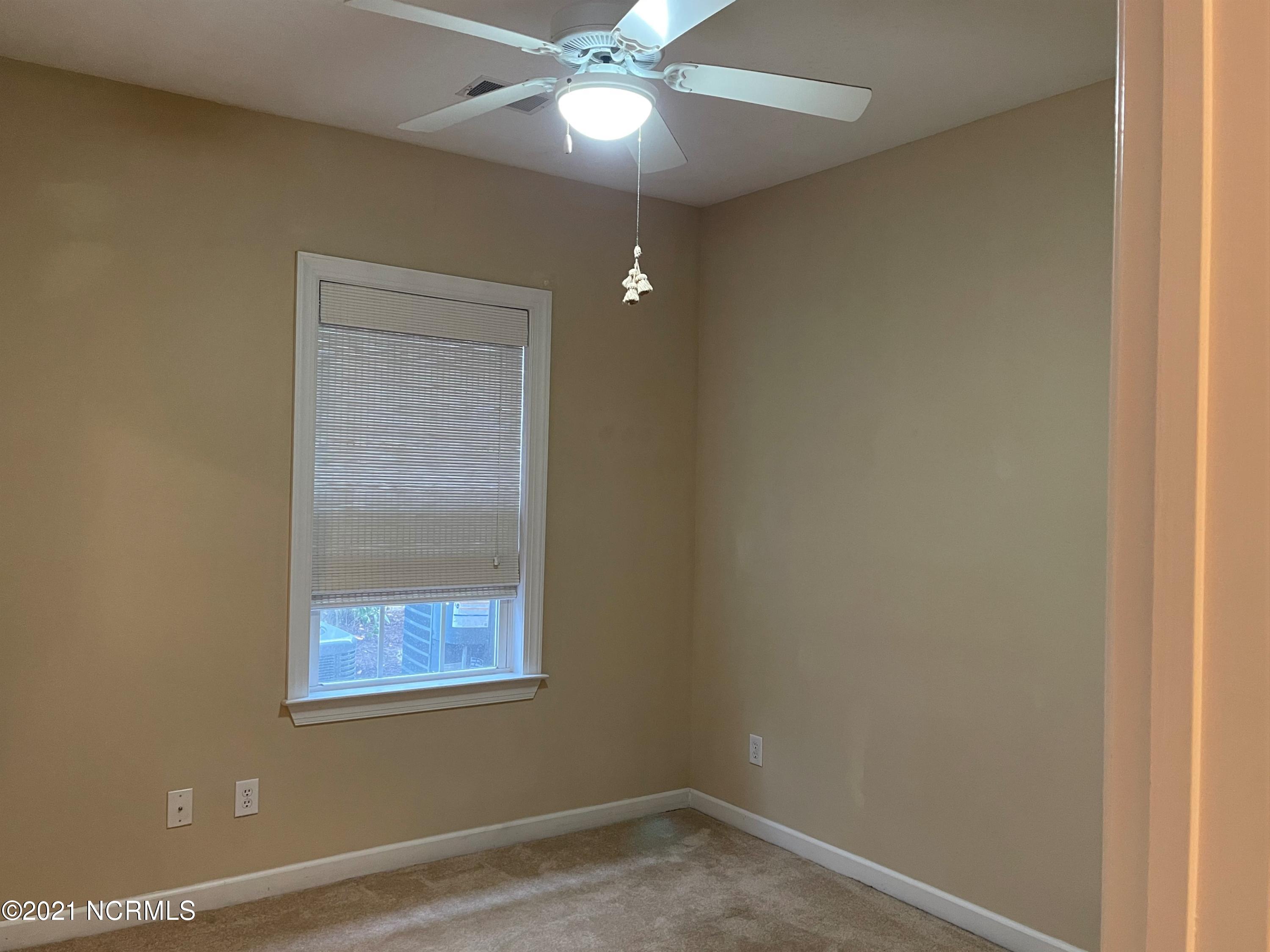176 Clubhouse Road Sunset Beach, NC 28468 - Photo 15 of 35 Bedroom 2