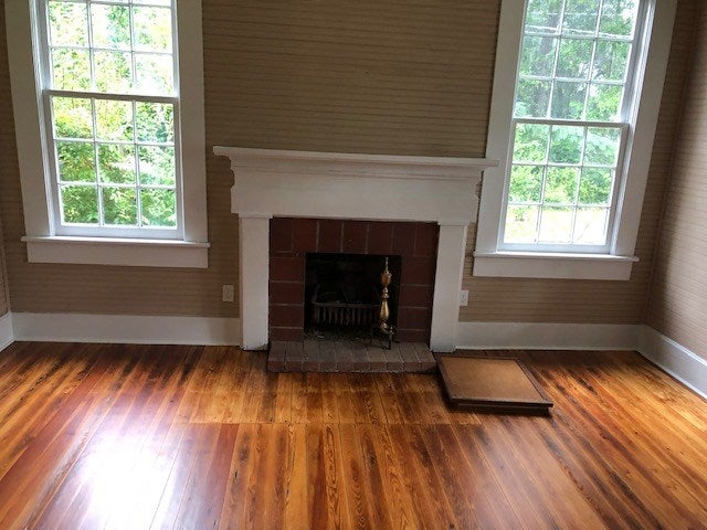 28882 Ealum Mill Road Red Level, AL 36474 - Photo 10 of 36 Gallery Image 10