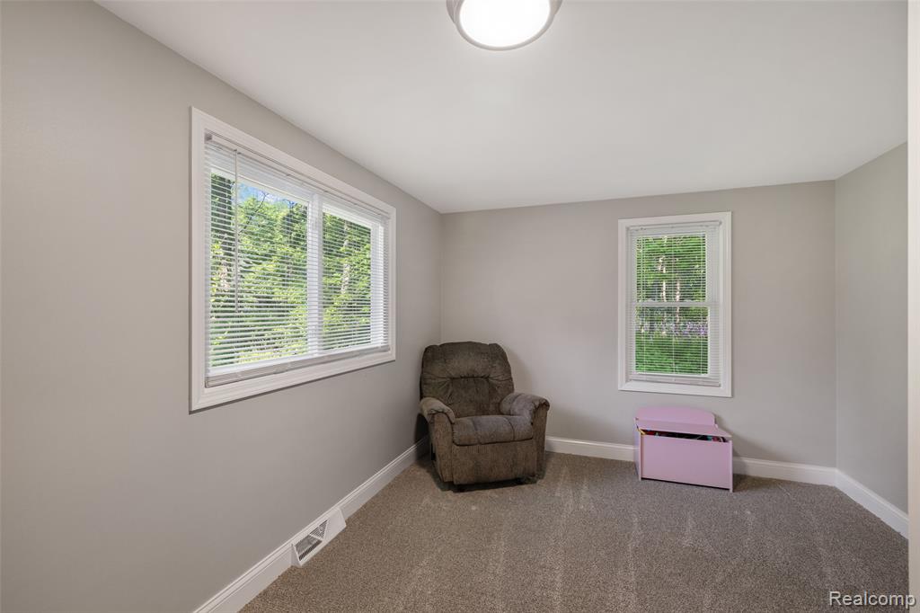 6590 Swartout Road Algonac, MI 48001 - Photo 32 of 53