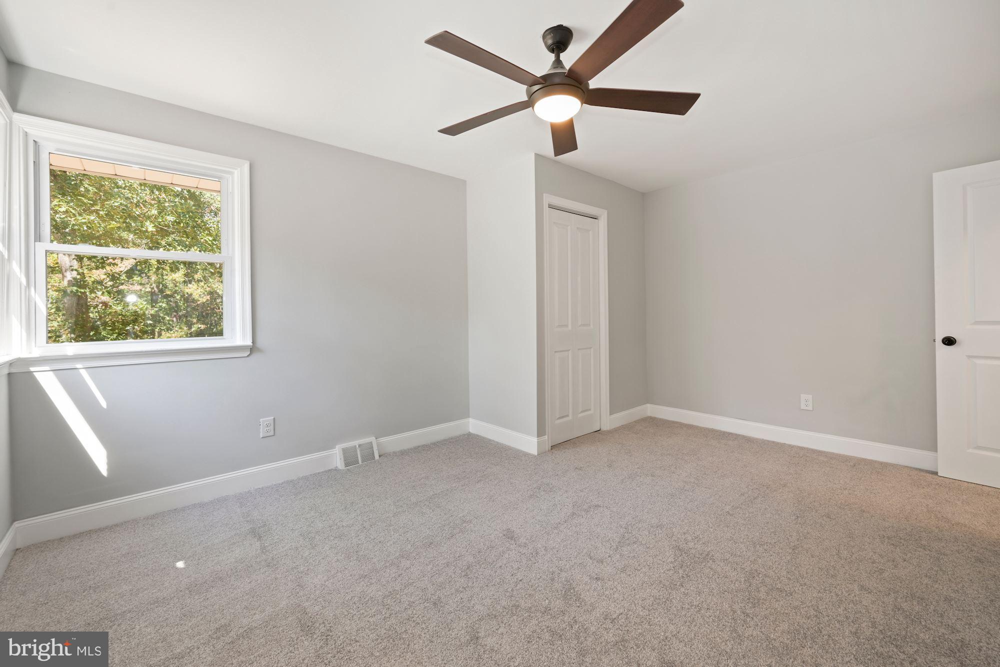 2383 Weymouth Road Newfield, NJ 08344 - Photo 17 of 29 Gallery Image 17
