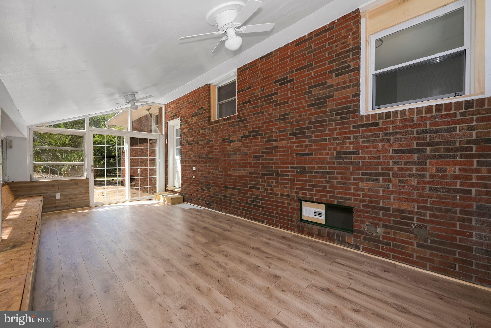 2383 Weymouth Road Newfield, NJ 08344 - Photo 22 of 29 Gallery Image 22