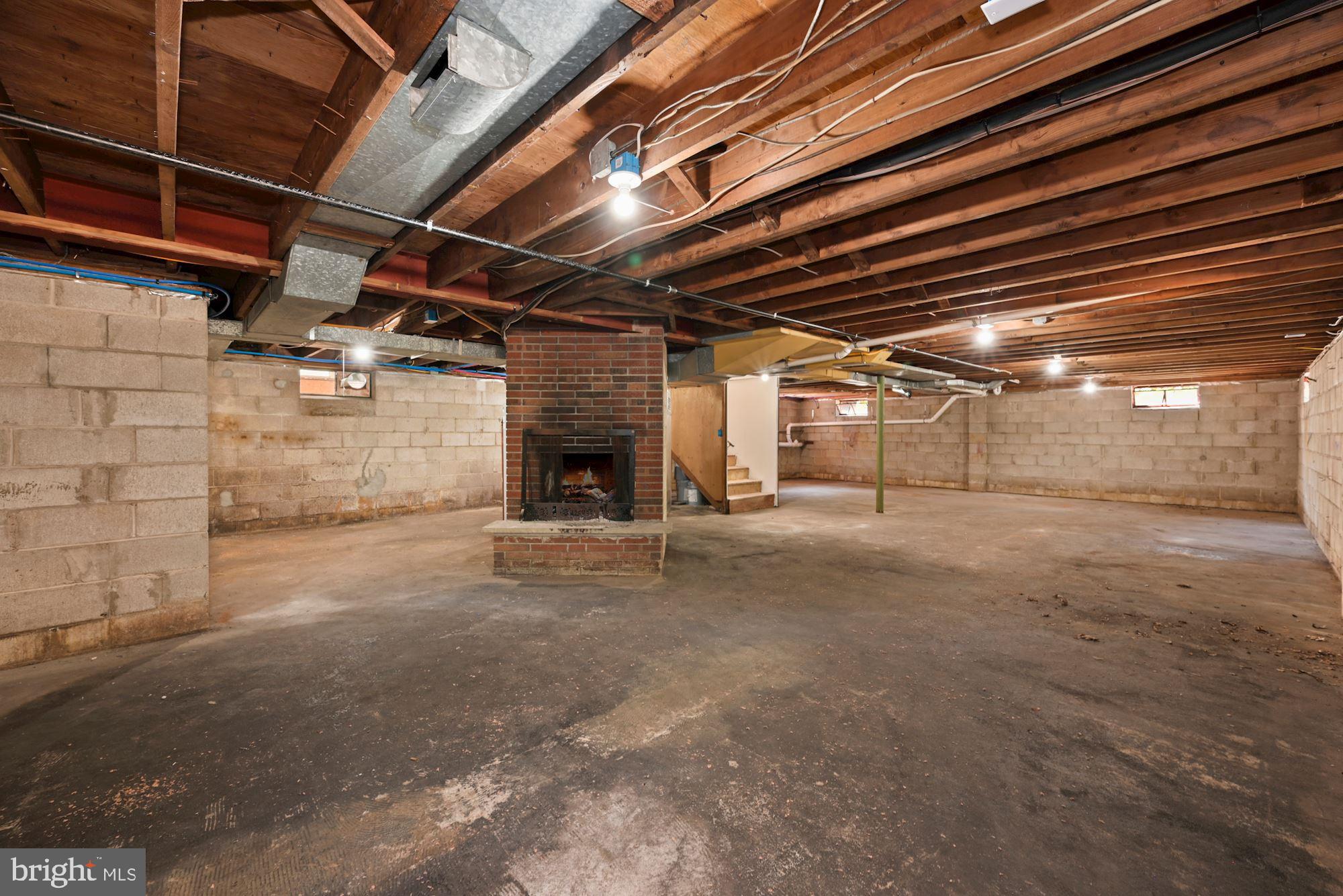 2383 Weymouth Road Newfield, NJ 08344 - Photo 25 of 29 Gallery Image 25