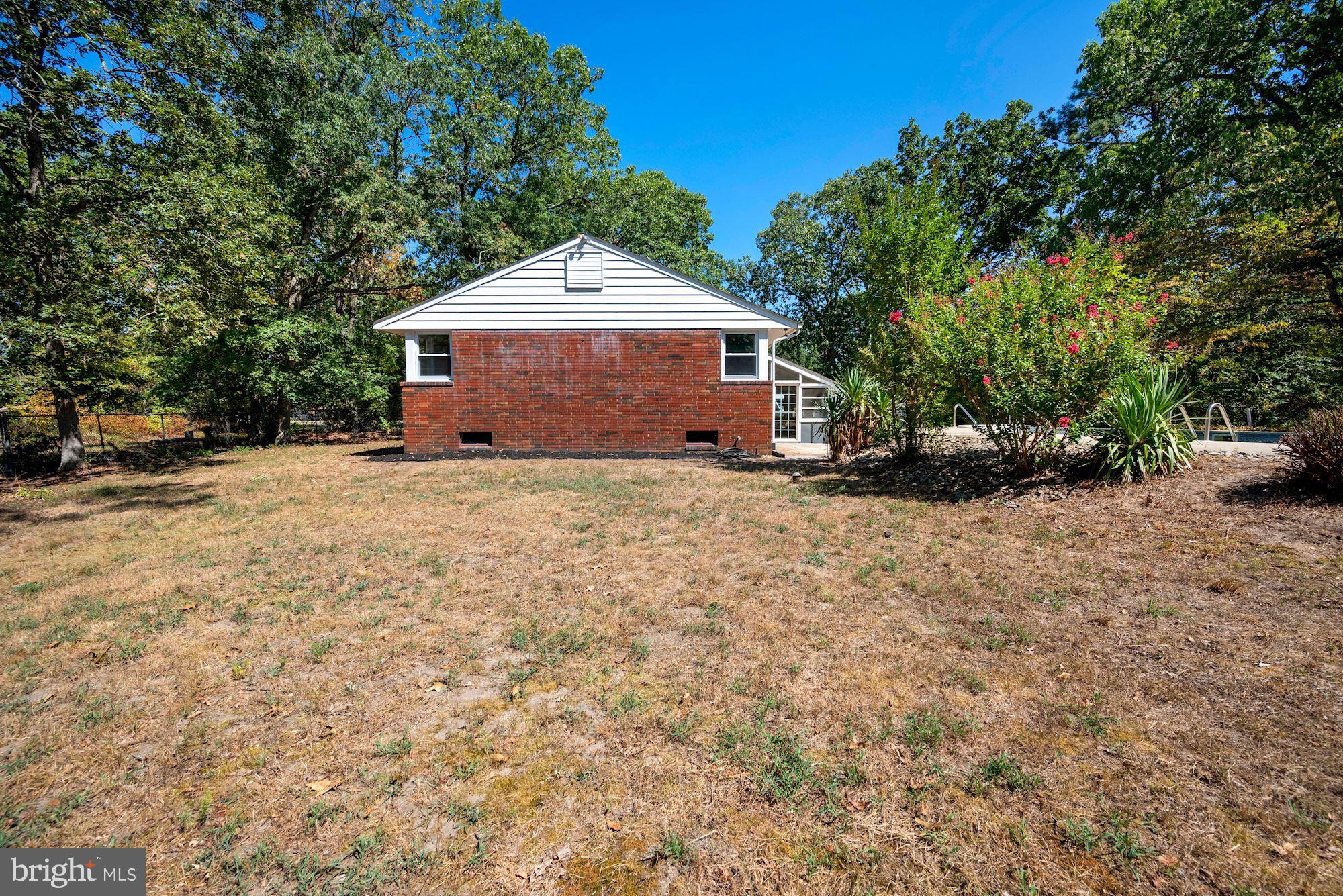 2383 Weymouth Road Newfield, NJ 08344 - Photo 27 of 29 Gallery Image 27
