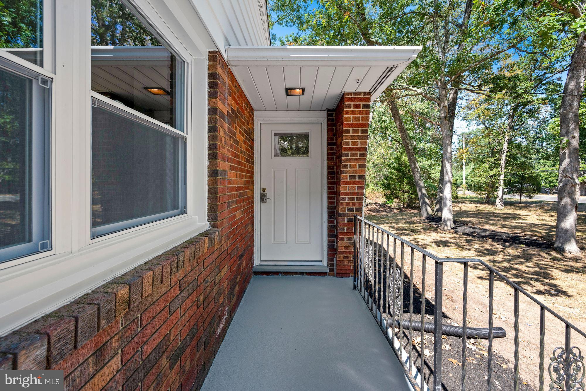 2383 Weymouth Road Newfield, NJ 08344 - Photo 4 of 29 Gallery Image 4