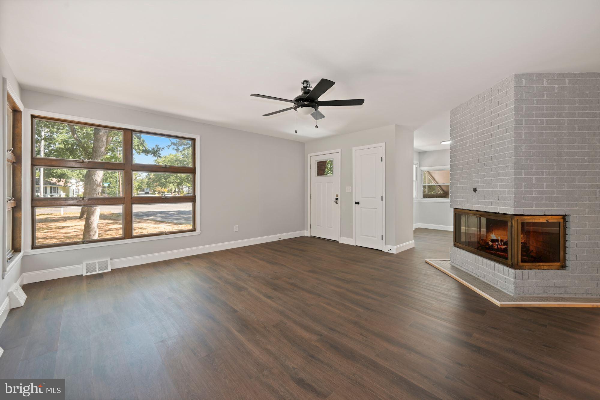 2383 Weymouth Road Newfield, NJ 08344 - Photo 6 of 29 Gallery Image 6
