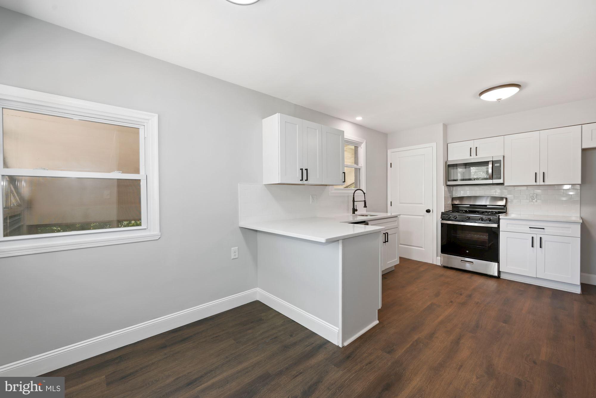 2383 Weymouth Road Newfield, NJ 08344 - Photo 9 of 29 Gallery Image 9