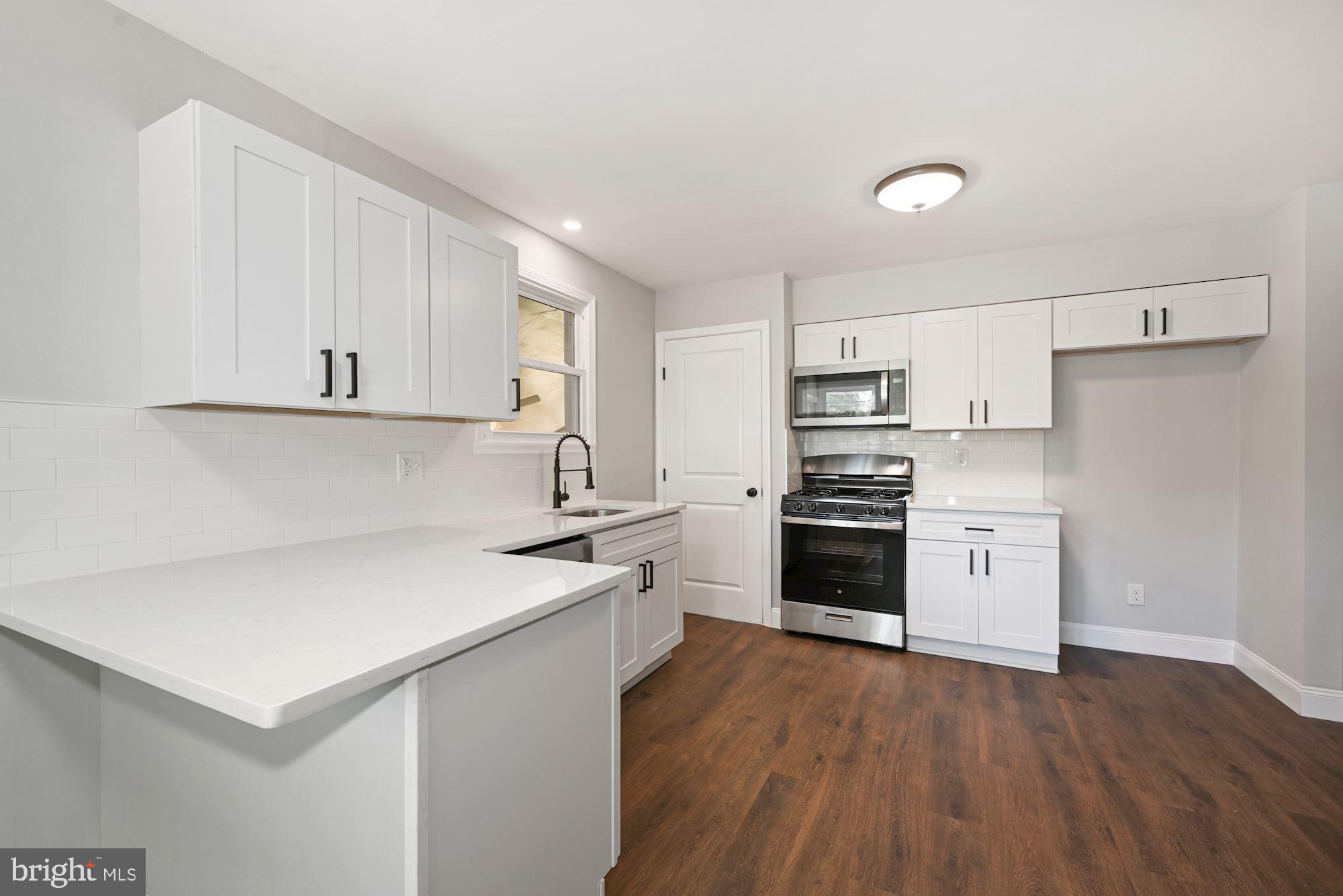 2383 Weymouth Road Newfield, NJ 08344 - Photo 10 of 29 Gallery Image 10