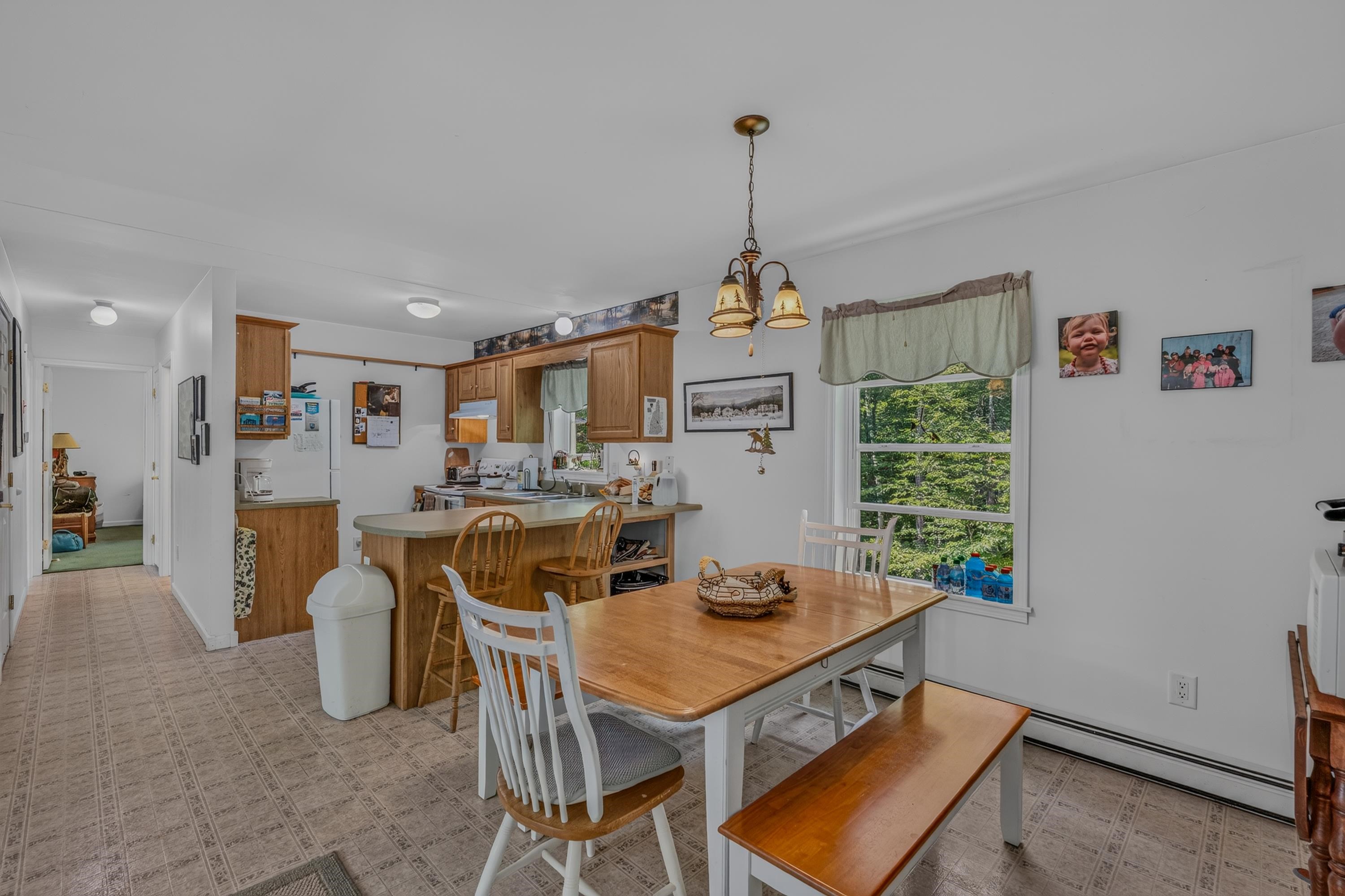 159 James Street Bethlehem, NH 03574 - Photo 18 of 46 Gallery Image 18