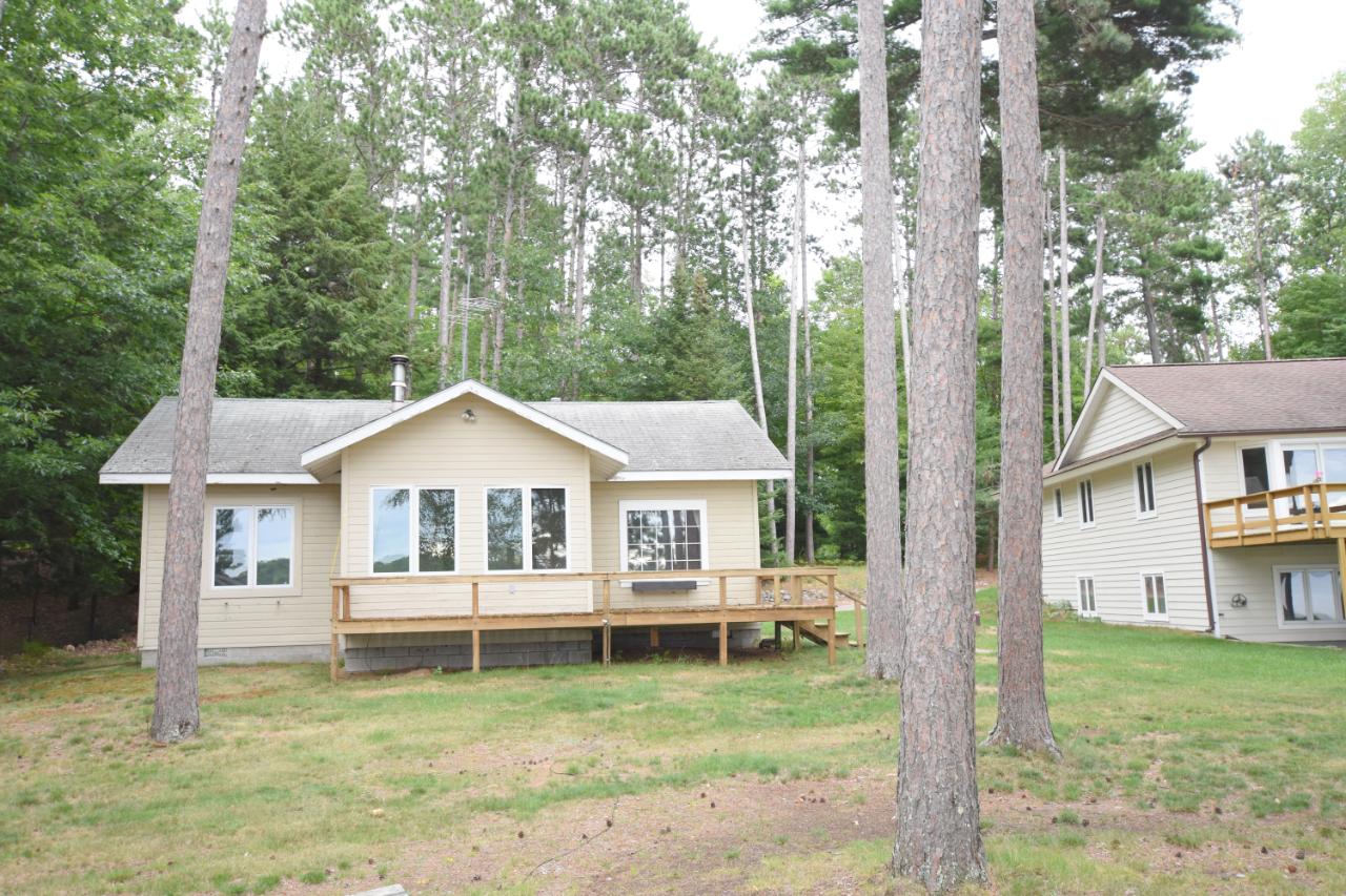 1474 Wicks Road Three Lakes, WI 54562 - Photo 27 of 44 Gallery Image 27