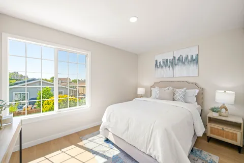 $1,195,000 | 3133 Sugar Beet Way, Union City, CA 94587