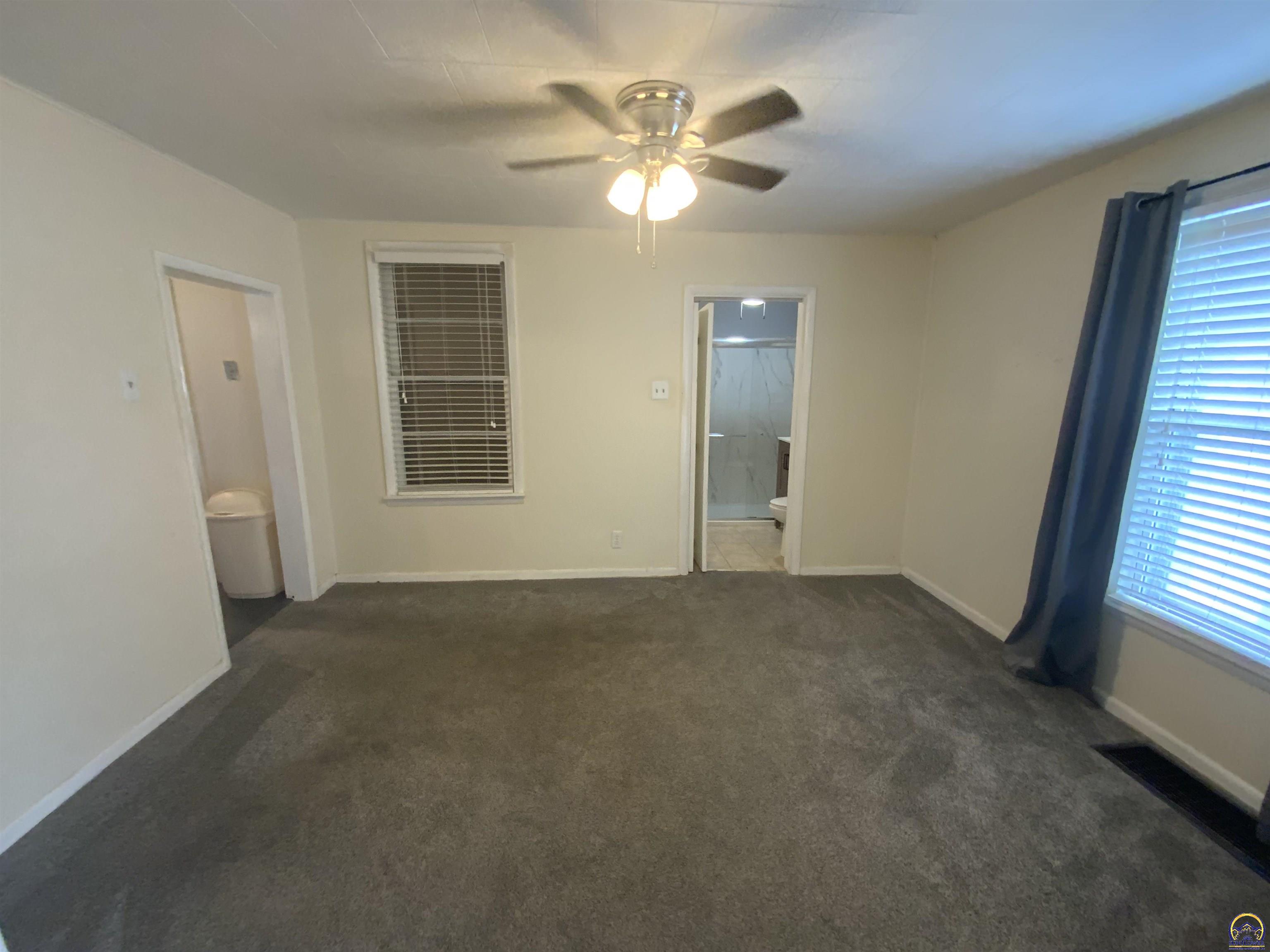 921 Southwest Frazier Avenue Topeka, KS 66606 - Photo 8 of 19 Gallery Image 8