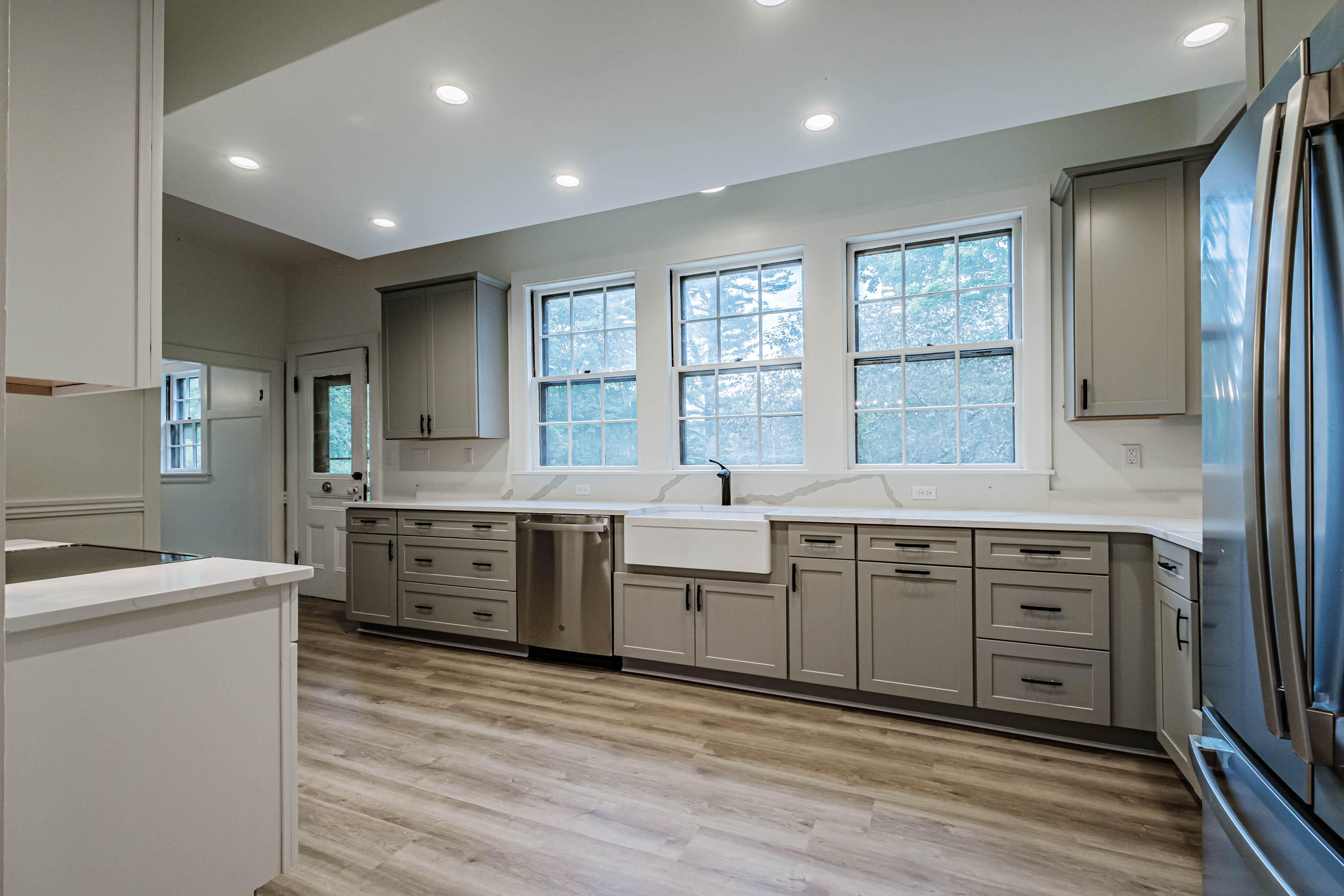284 Pope Road Windham, ME 04062 - Photo 11 of 65 20220818gp-61017