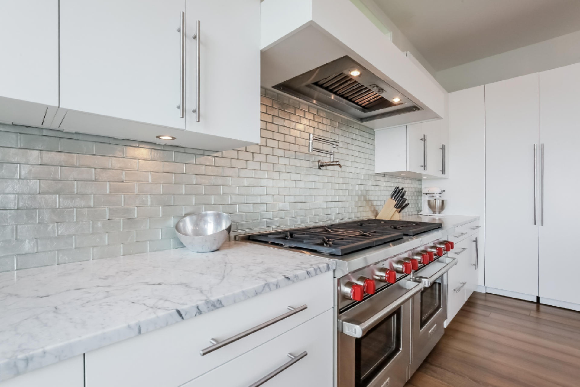 17754 North Shore Estates Road Spring Lake, MI 49456 - Photo 11 of 50 011-Kitchen-1703507-medium