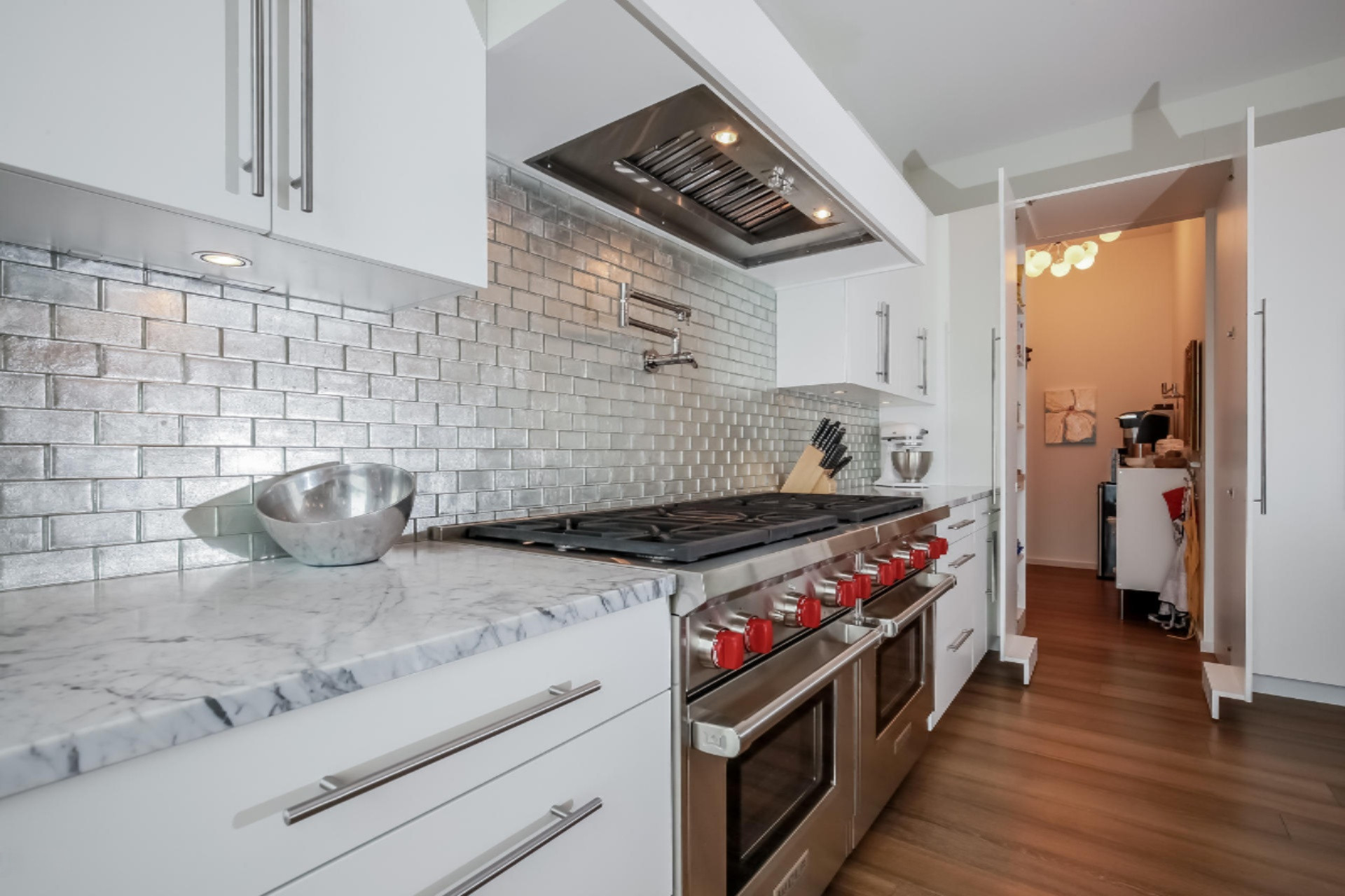 17754 North Shore Estates Road Spring Lake, MI 49456 - Photo 12 of 50 012-Kitchen-1703509-medium