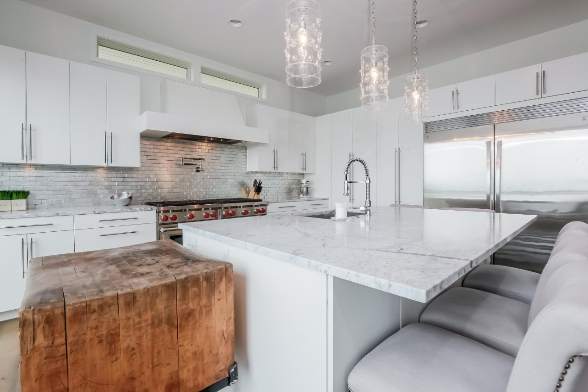 17754 North Shore Estates Road Spring Lake, MI 49456 - Photo 13 of 50 013-Kitchen-1703506-medium