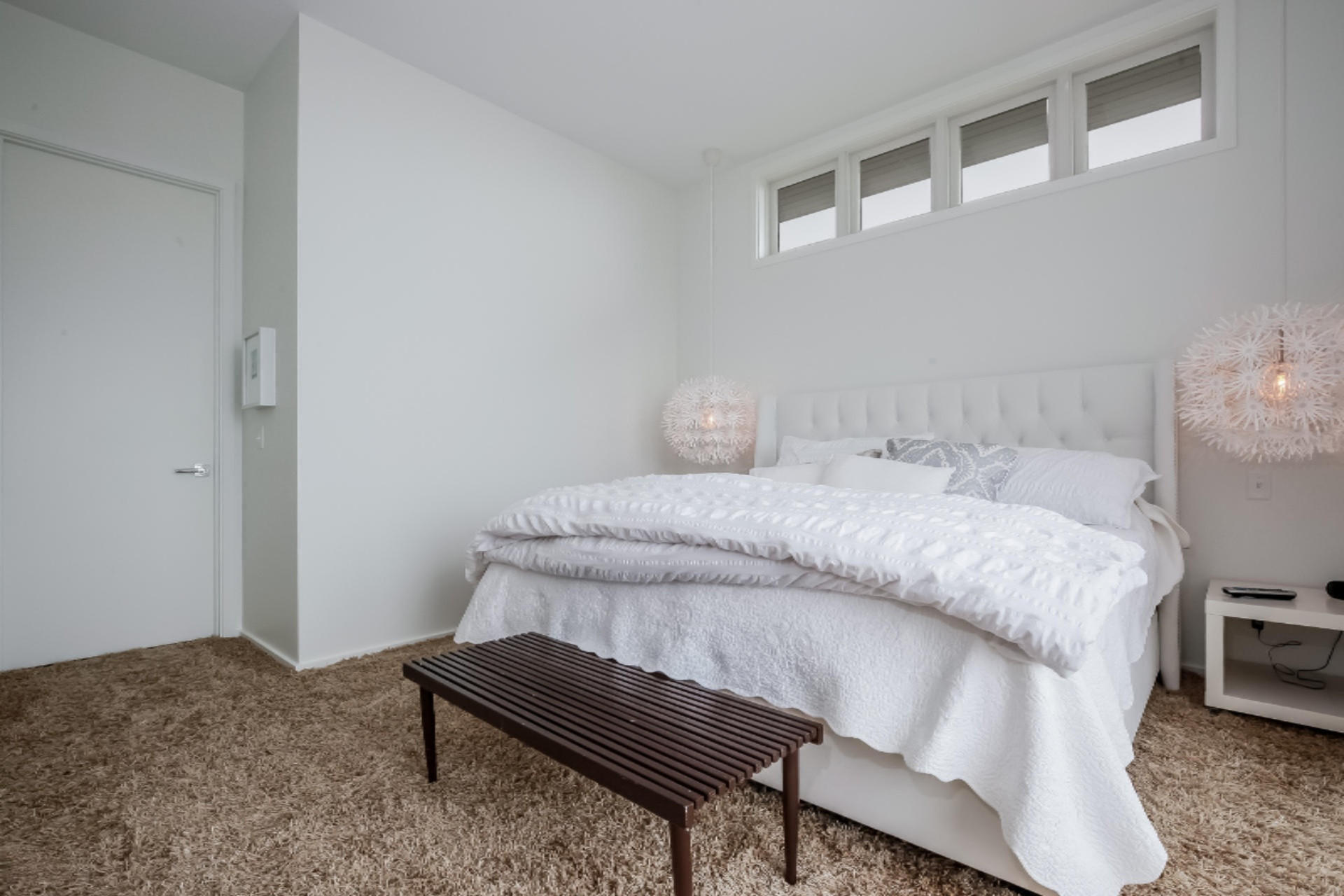 17754 North Shore Estates Road Spring Lake, MI 49456 - Photo 15 of 50 015-Master_Bedroom-1703498-medium