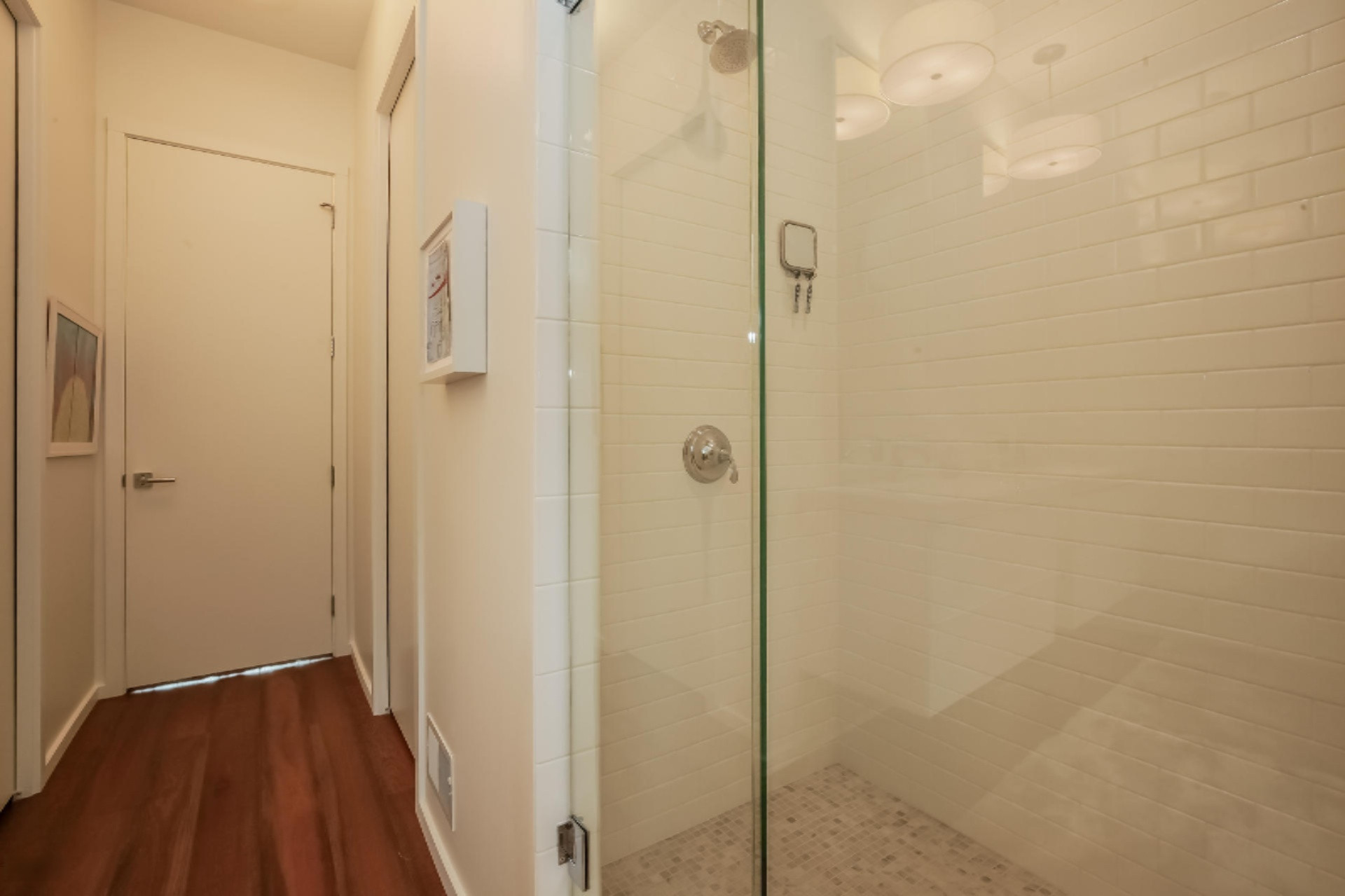 17754 North Shore Estates Road Spring Lake, MI 49456 - Photo 19 of 50 019-Master_Bathroom-1703501-medium