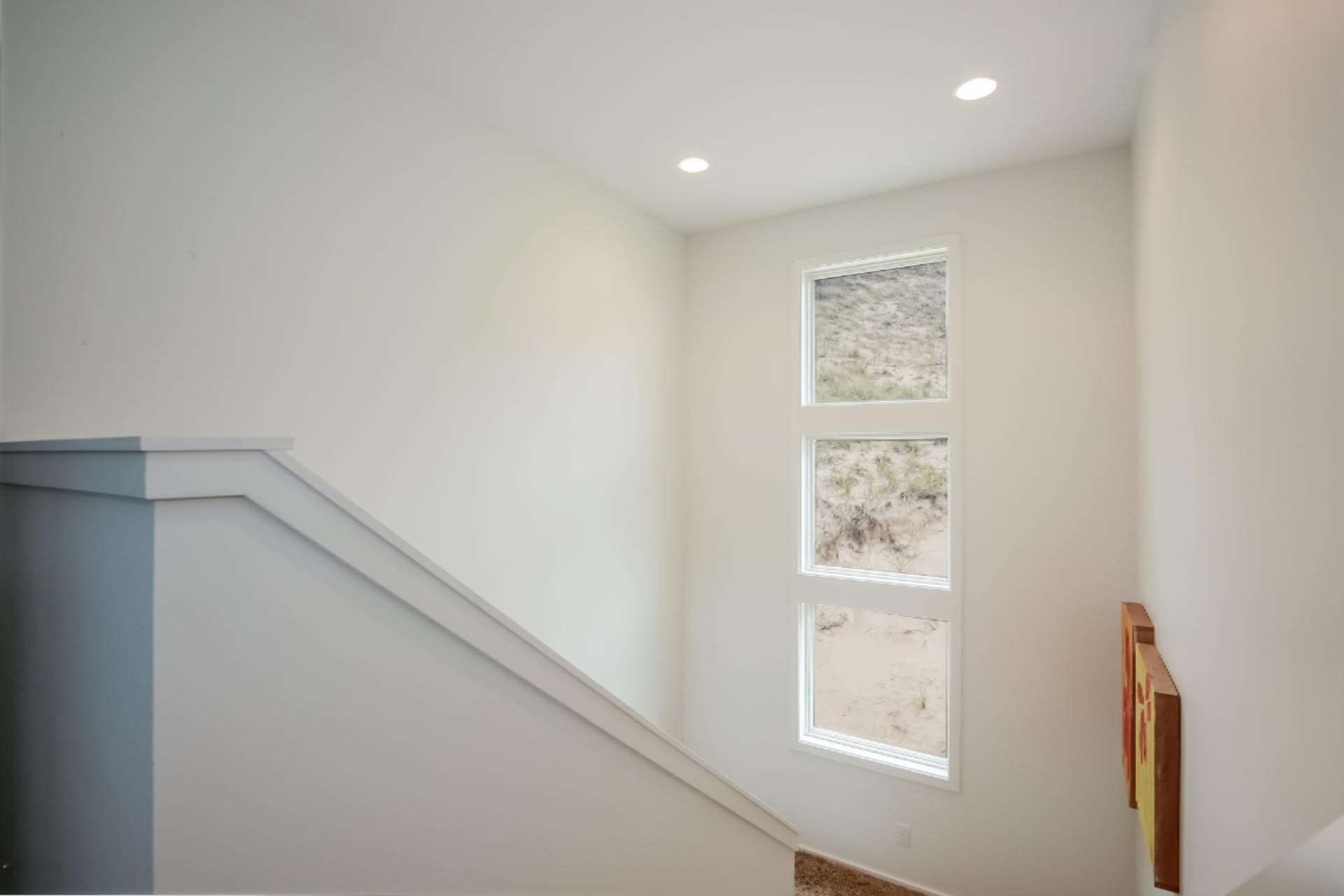 17754 North Shore Estates Road Spring Lake, MI 49456 - Photo 23 of 50 023-Landing-1703537-medium
