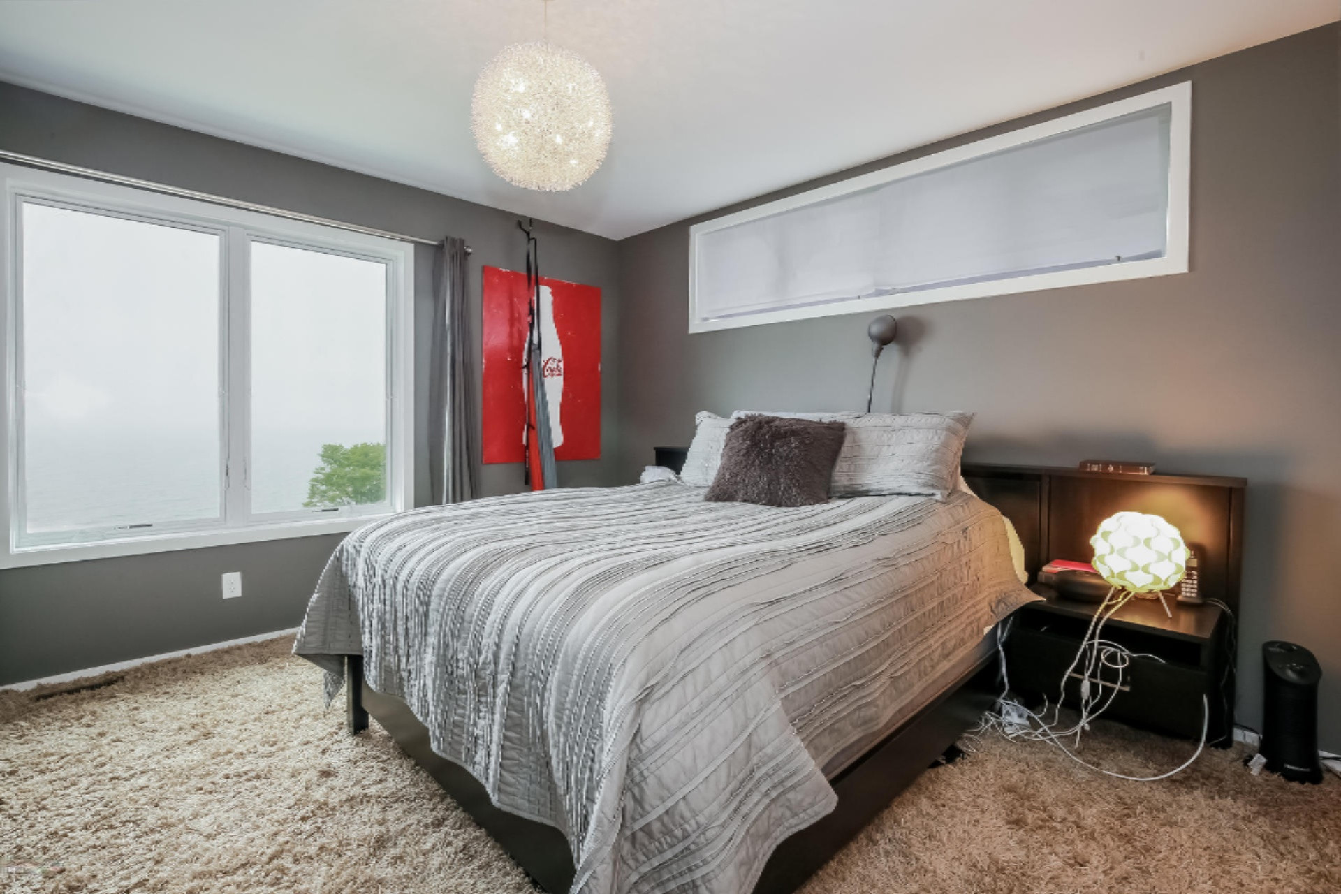 17754 North Shore Estates Road Spring Lake, MI 49456 - Photo 29 of 50 029-Bedroom-1703528-medium