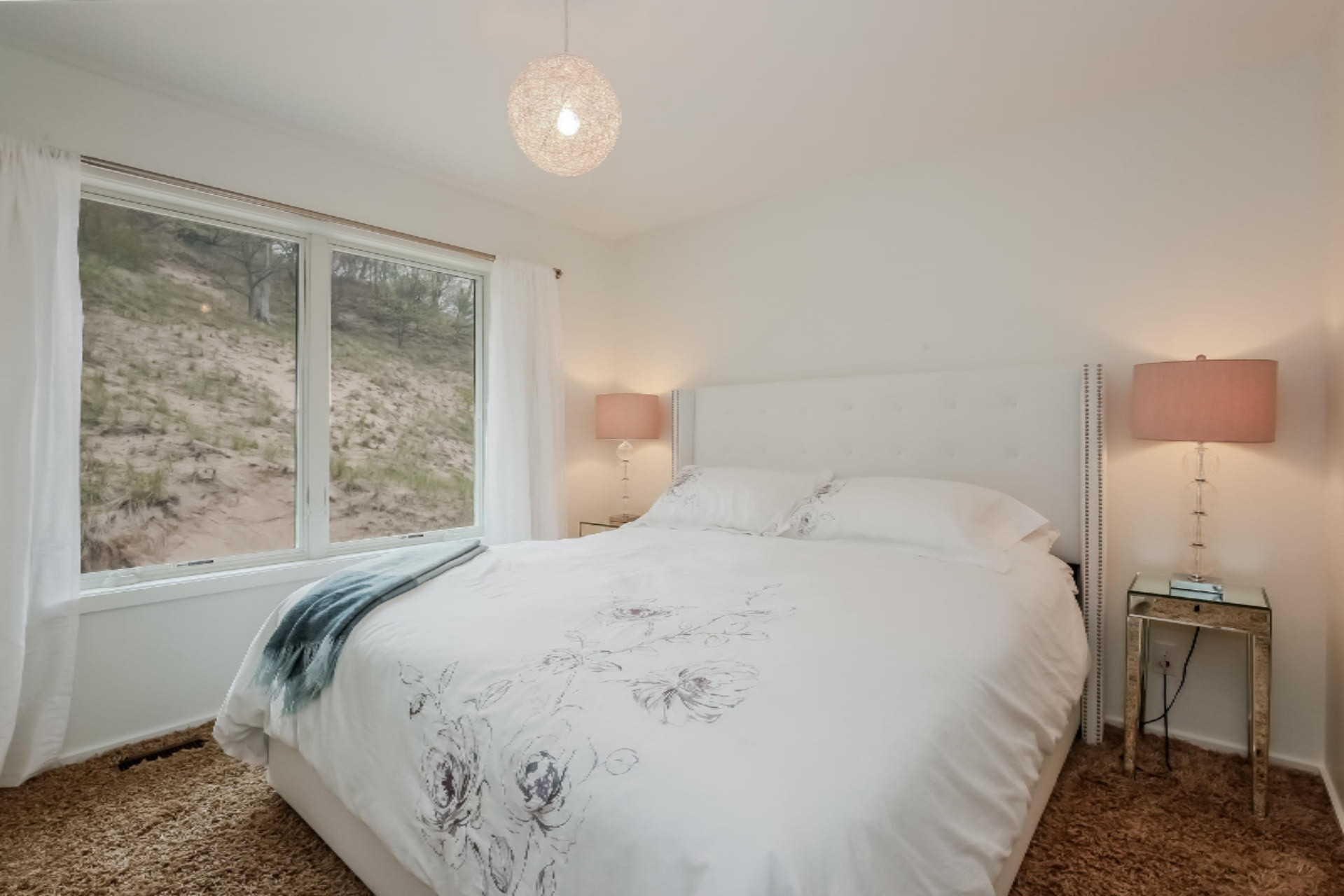 17754 North Shore Estates Road Spring Lake, MI 49456 - Photo 30 of 50 030-Bedroom-1703534-medium
