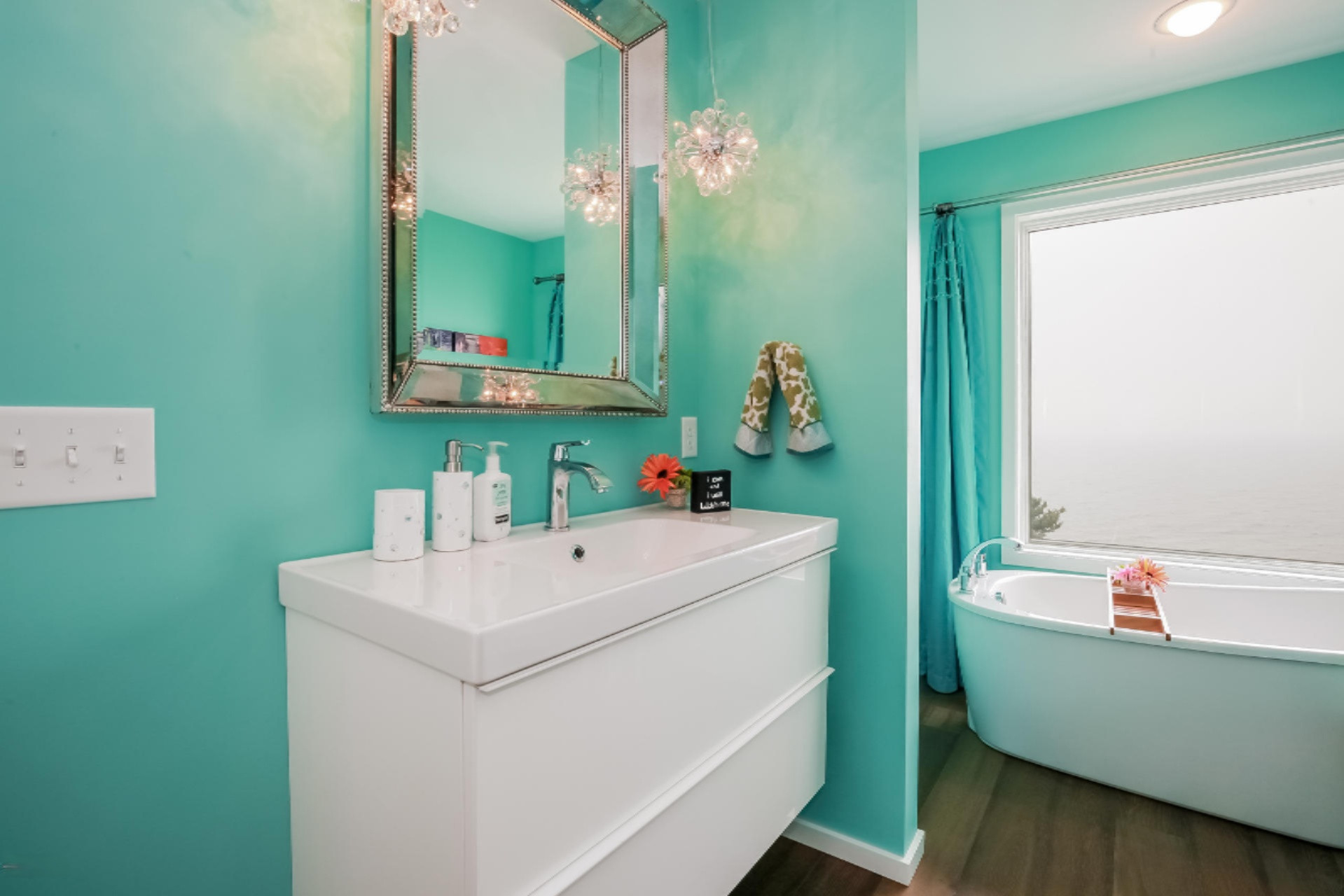 17754 North Shore Estates Road Spring Lake, MI 49456 - Photo 31 of 50 031-Bathroom-1703527-medium