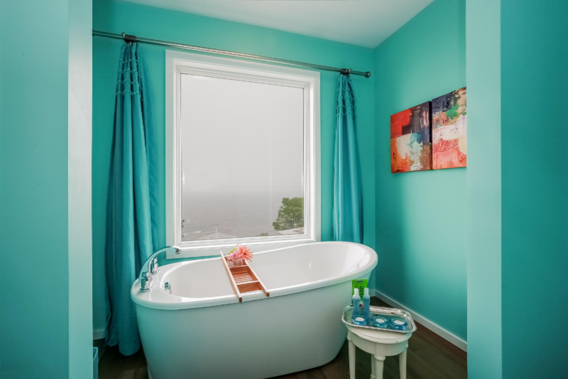 17754 North Shore Estates Road Spring Lake, MI 49456 - Photo 32 of 50 032-Bathroom-1703526-medium