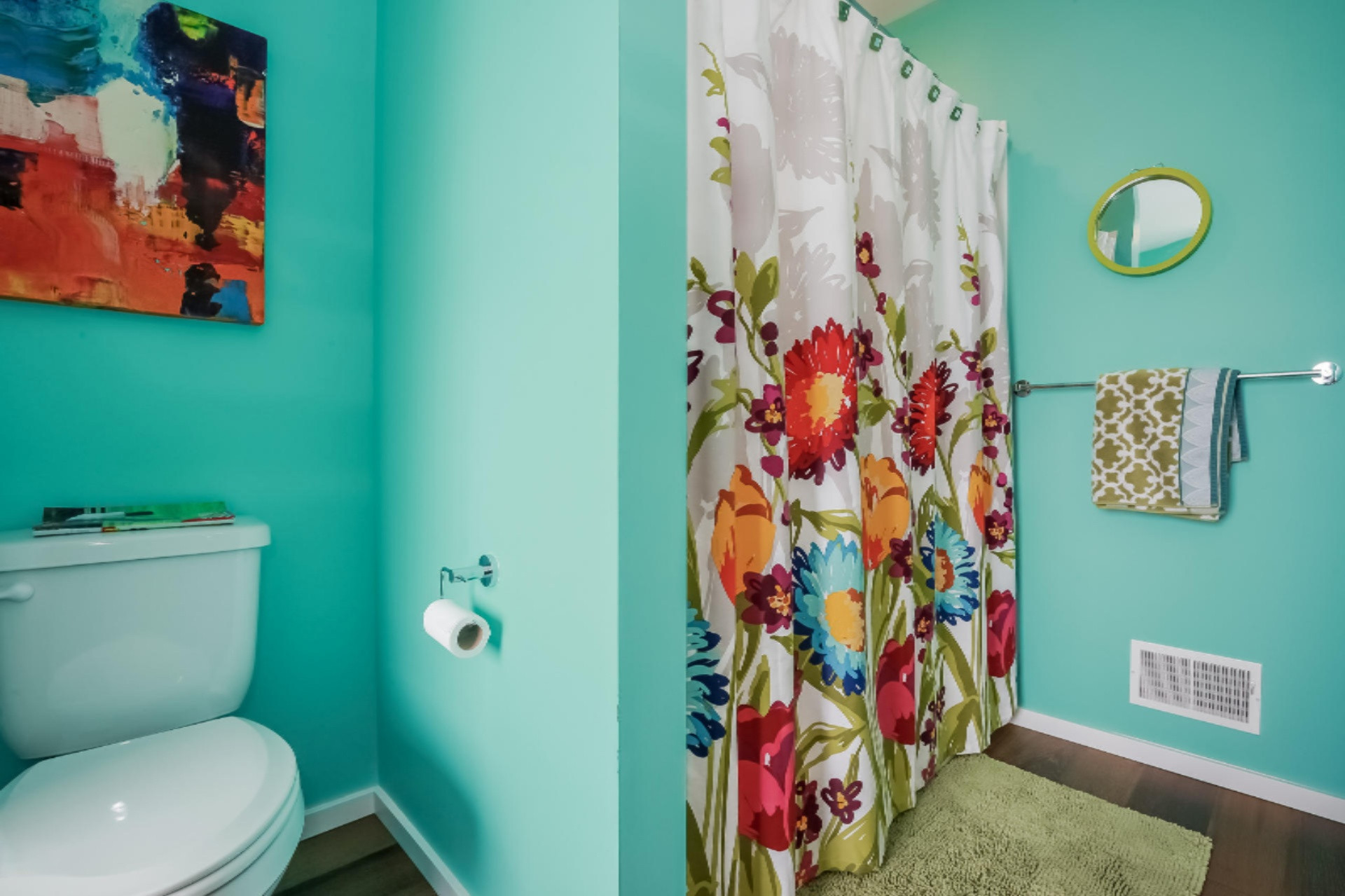 17754 North Shore Estates Road Spring Lake, MI 49456 - Photo 33 of 50 033-Bathroom-1703529-medium