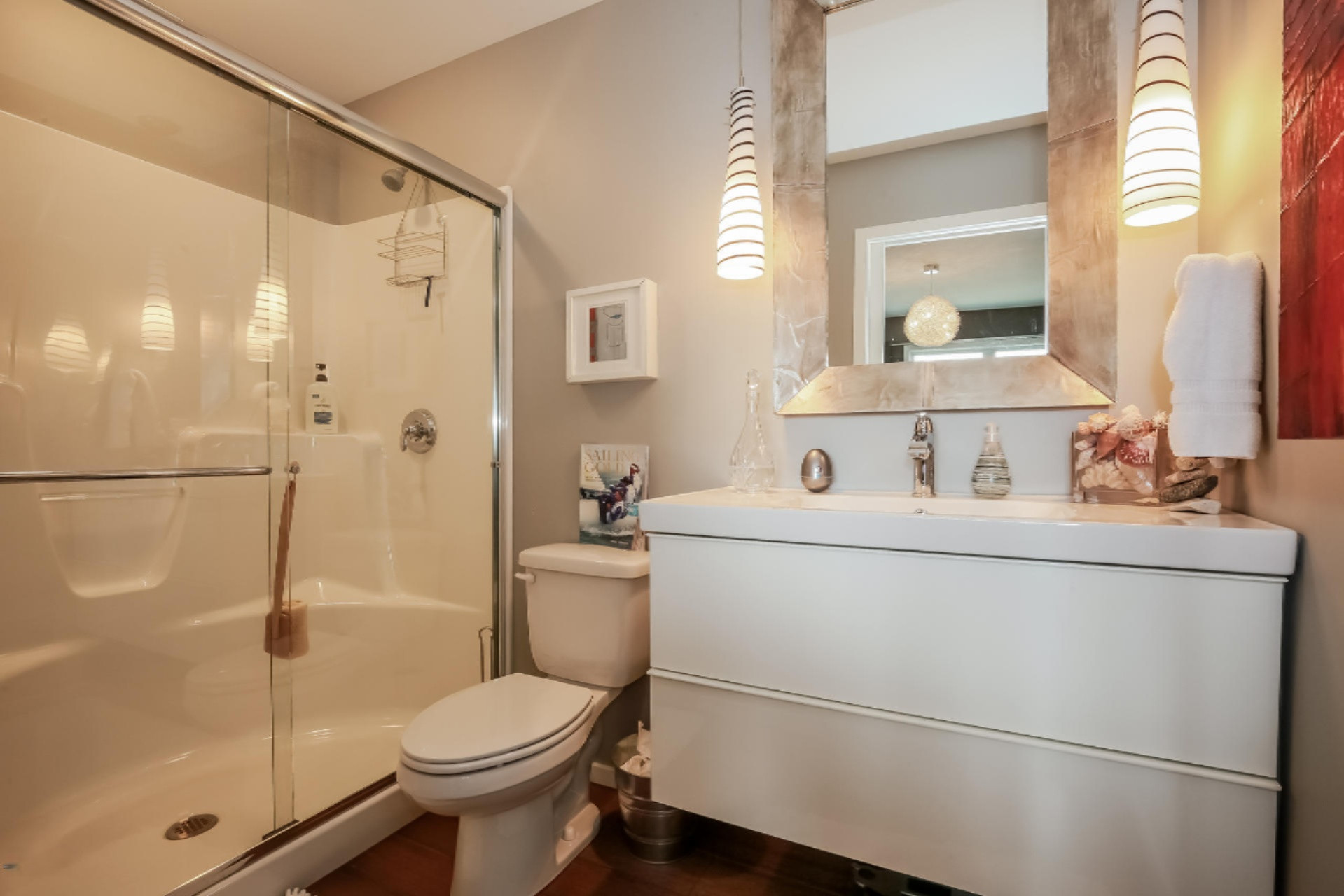 17754 North Shore Estates Road Spring Lake, MI 49456 - Photo 34 of 50 034-Bathroom-1703533-medium