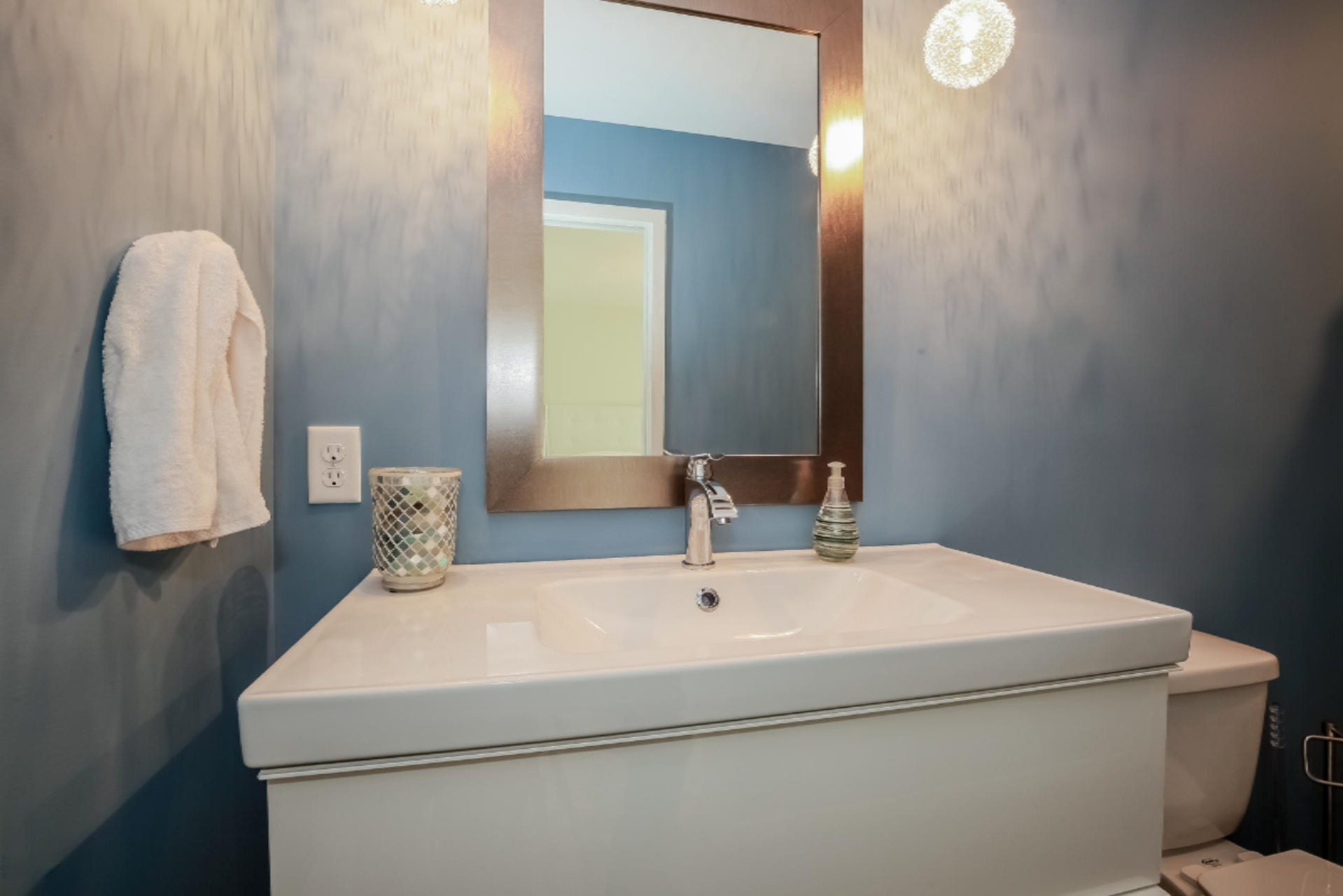 17754 North Shore Estates Road Spring Lake, MI 49456 - Photo 35 of 50 035-Bathroom-1703531-medium
