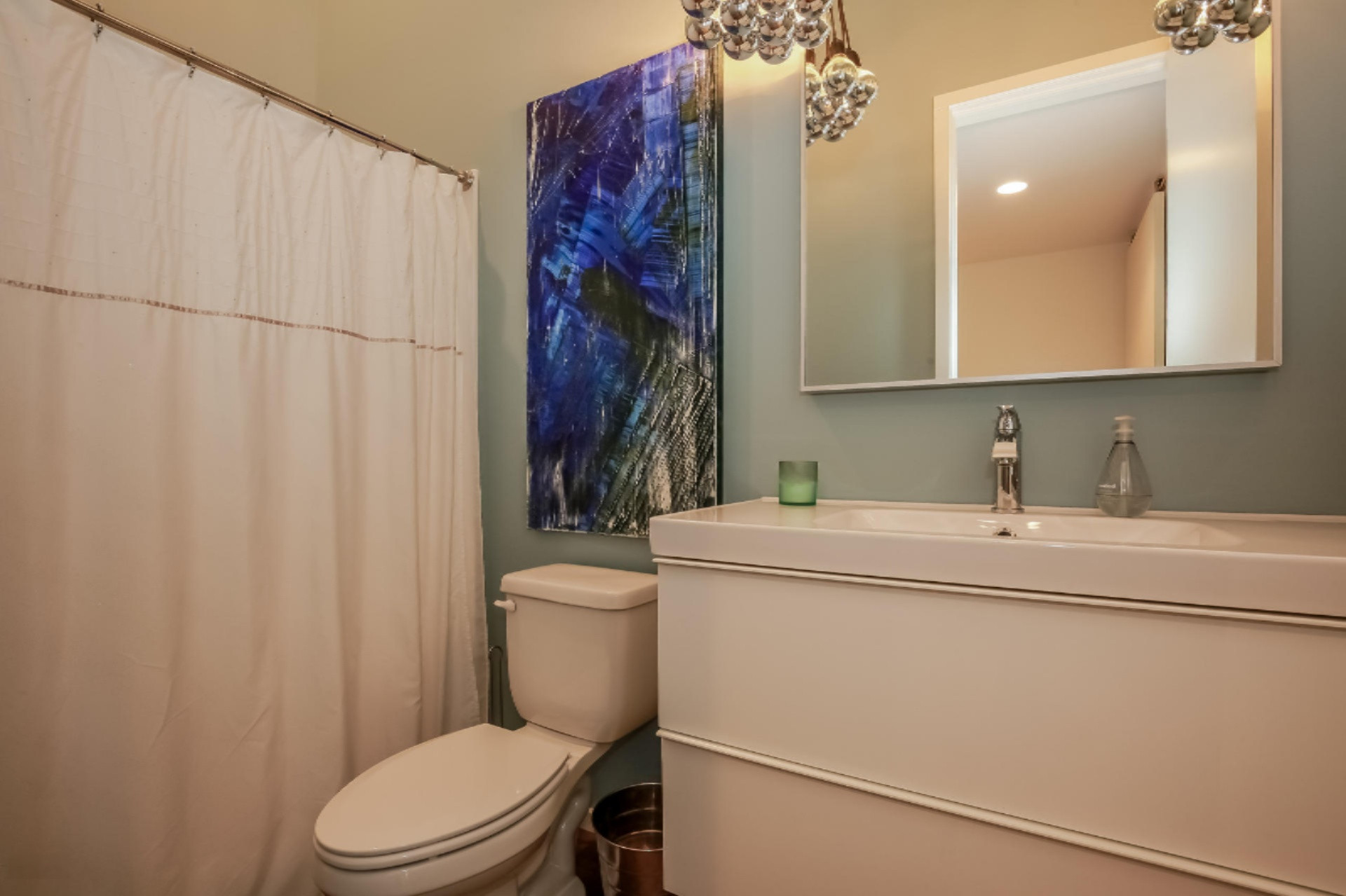 17754 North Shore Estates Road Spring Lake, MI 49456 - Photo 39 of 50 039-Bathroom-1703541-medium