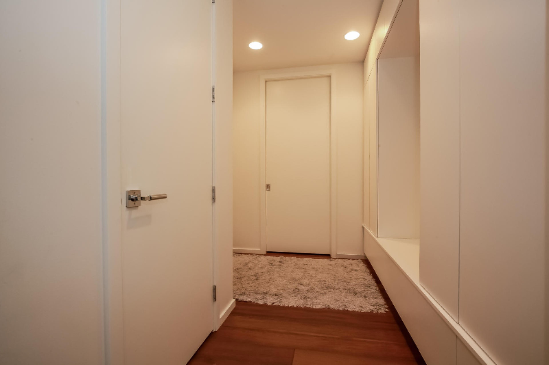 17754 North Shore Estates Road Spring Lake, MI 49456 - Photo 40 of 50 040-Hallway-1703544-medium