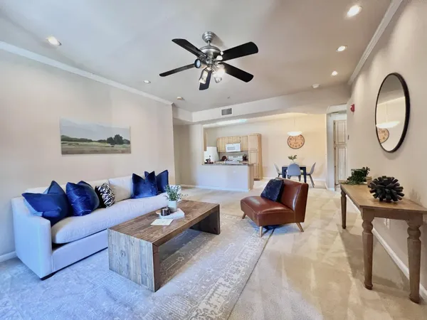 $359,999 | 501 Gibson Drive, Unit 721, Roseville, CA 95678