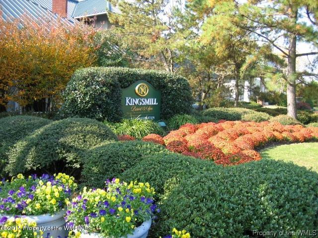 101 Jerdone Road Williamsburg, VA 23185 - Photo 39 of 46 Gallery Image 39