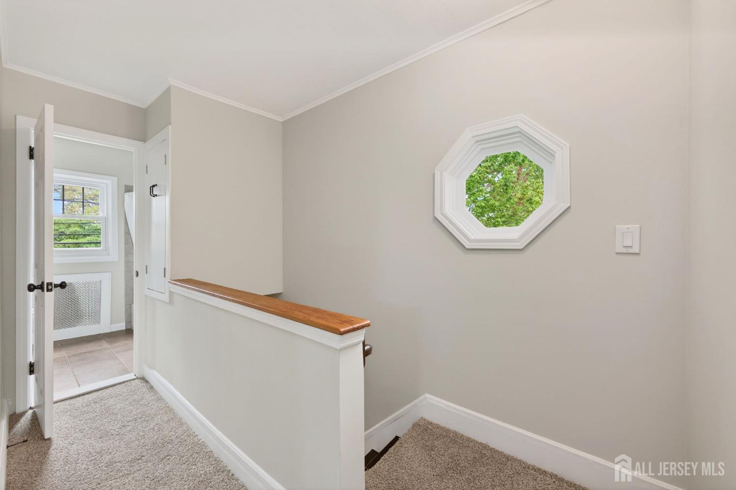 322 Madison Avenue Dunellen, NJ 08812 - Photo 32 of 49