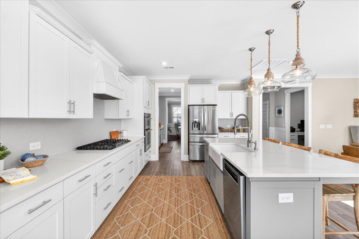 116 Falaise Street Charleston, SC 29492 - Photo 14 of 44 Large Island