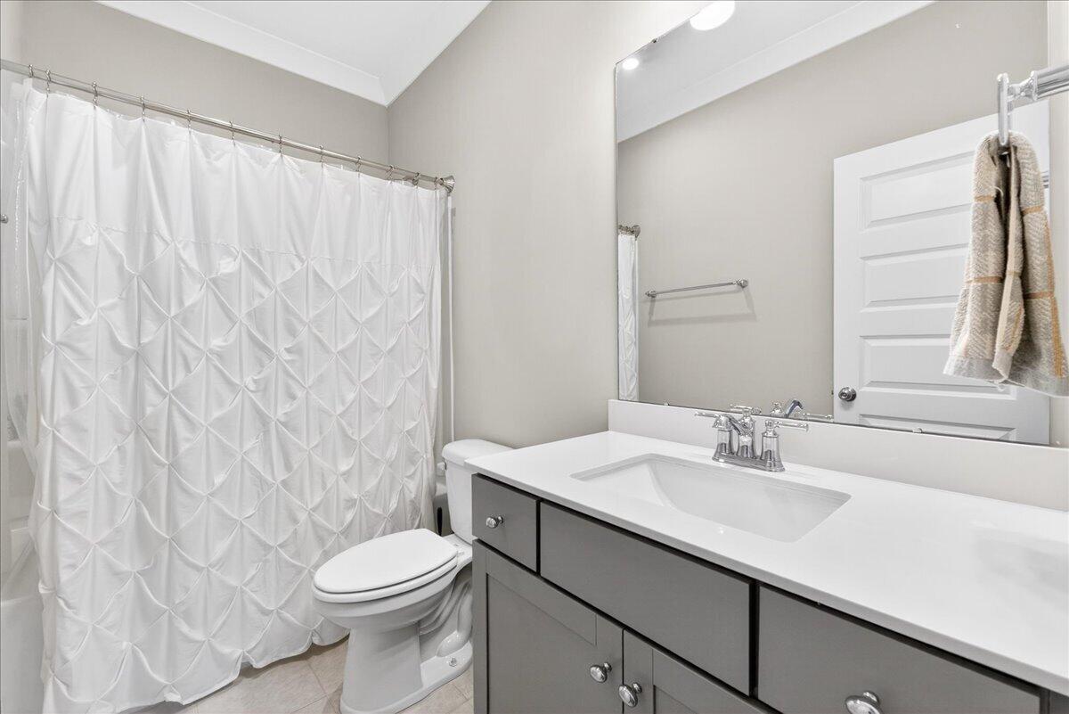 116 Falaise Street Charleston, SC 29492 - Photo 19 of 44 Bath 3