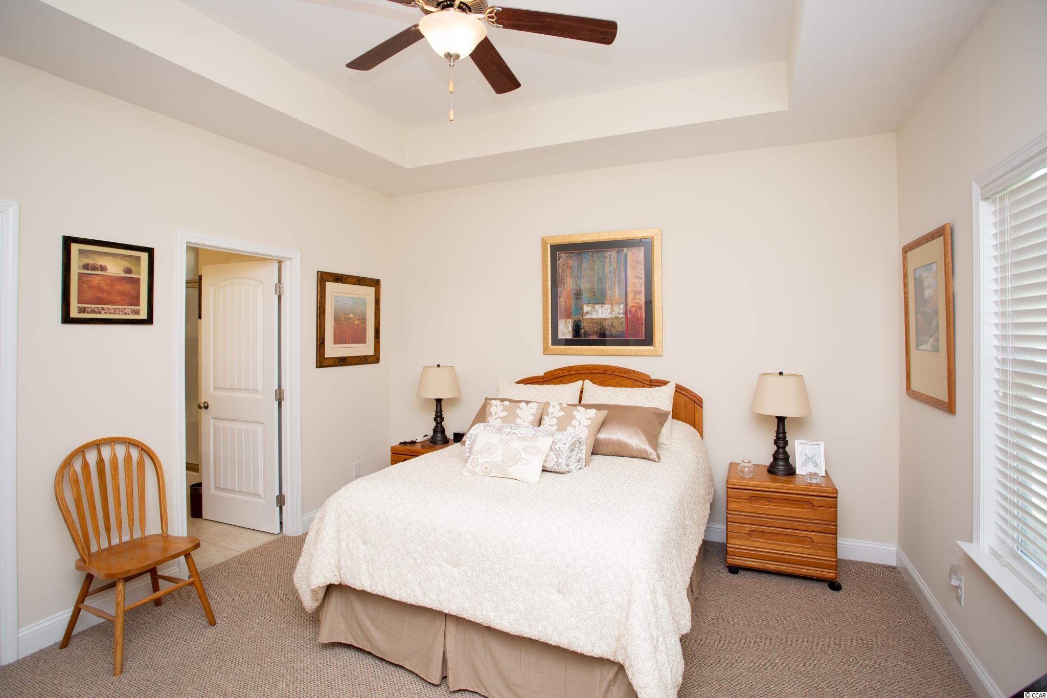 345 Cabo Loop Myrtle Beach, SC 29588 - Photo 11 of 24 Gallery Image 11