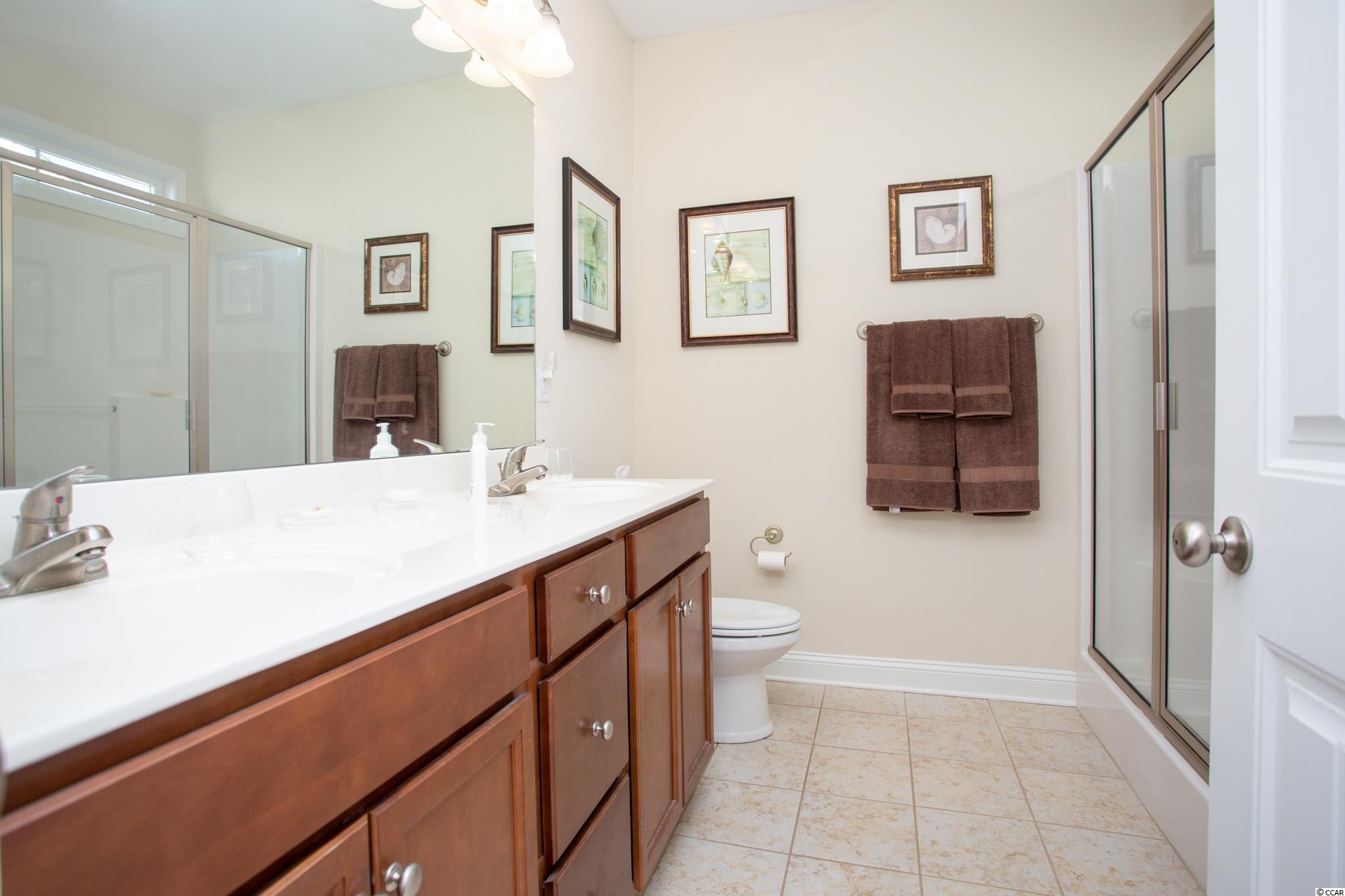345 Cabo Loop Myrtle Beach, SC 29588 - Photo 12 of 24 Gallery Image 12
