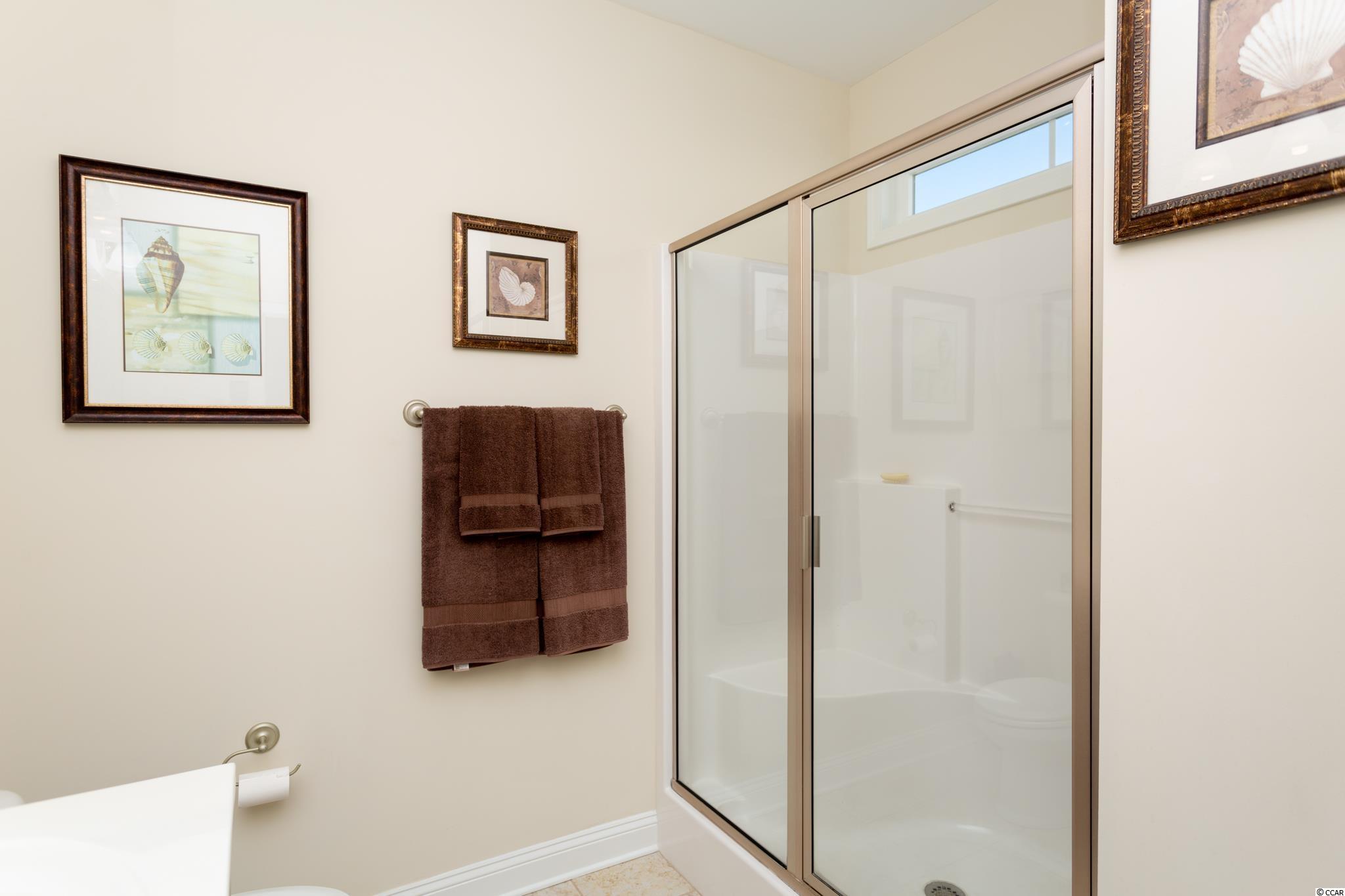345 Cabo Loop Myrtle Beach, SC 29588 - Photo 13 of 24 Gallery Image 13