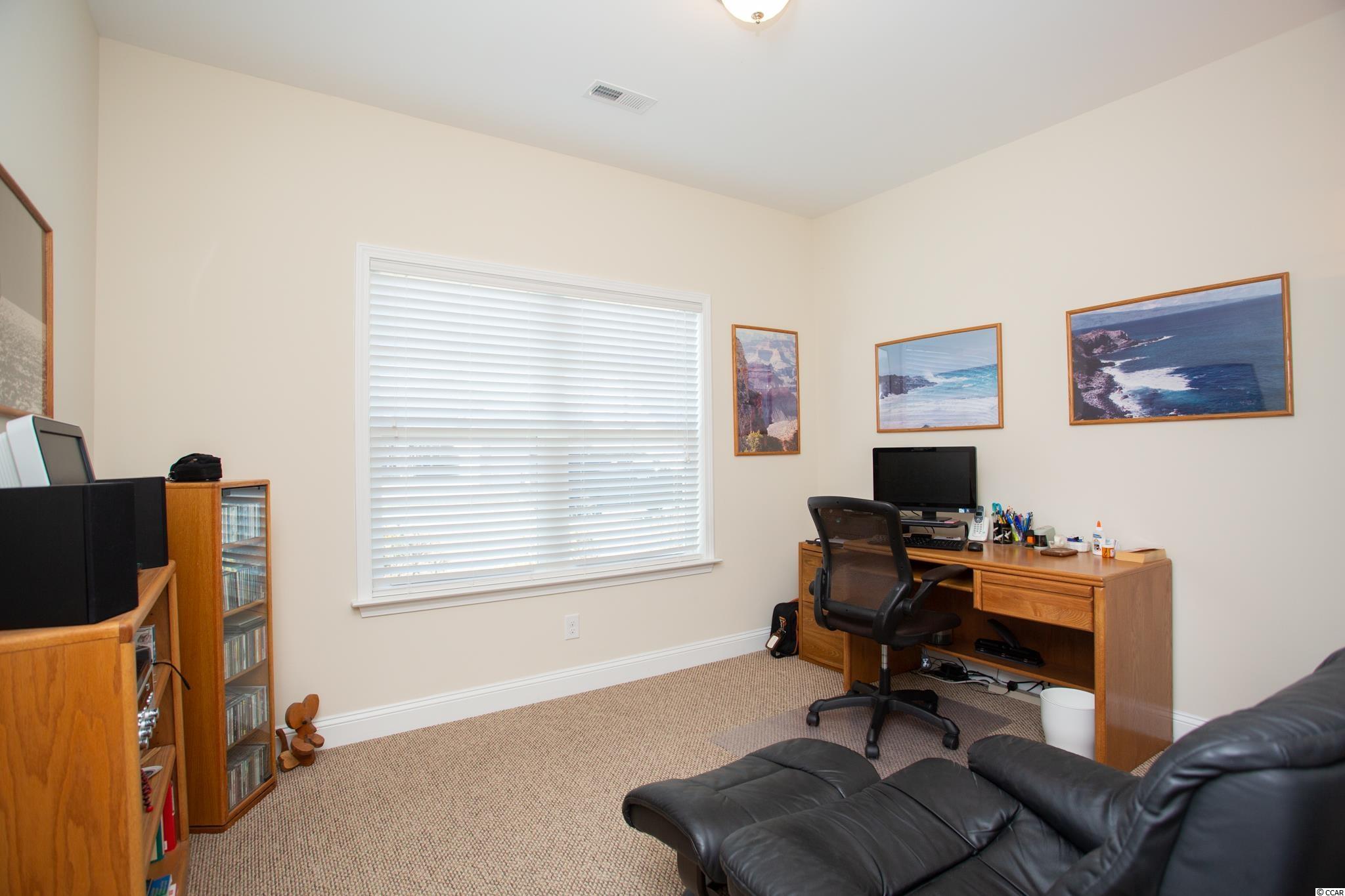 345 Cabo Loop Myrtle Beach, SC 29588 - Photo 15 of 24 Gallery Image 15