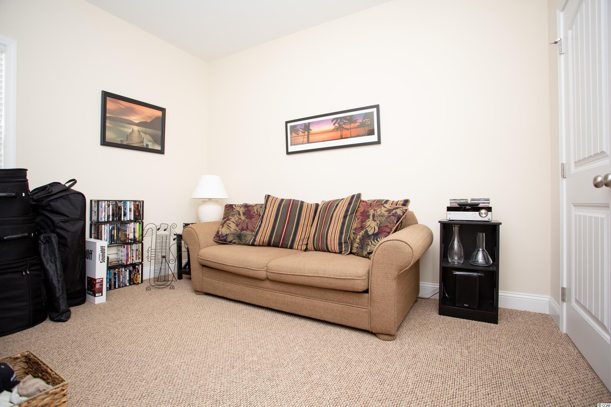 345 Cabo Loop Myrtle Beach, SC 29588 - Photo 16 of 24 Gallery Image 16