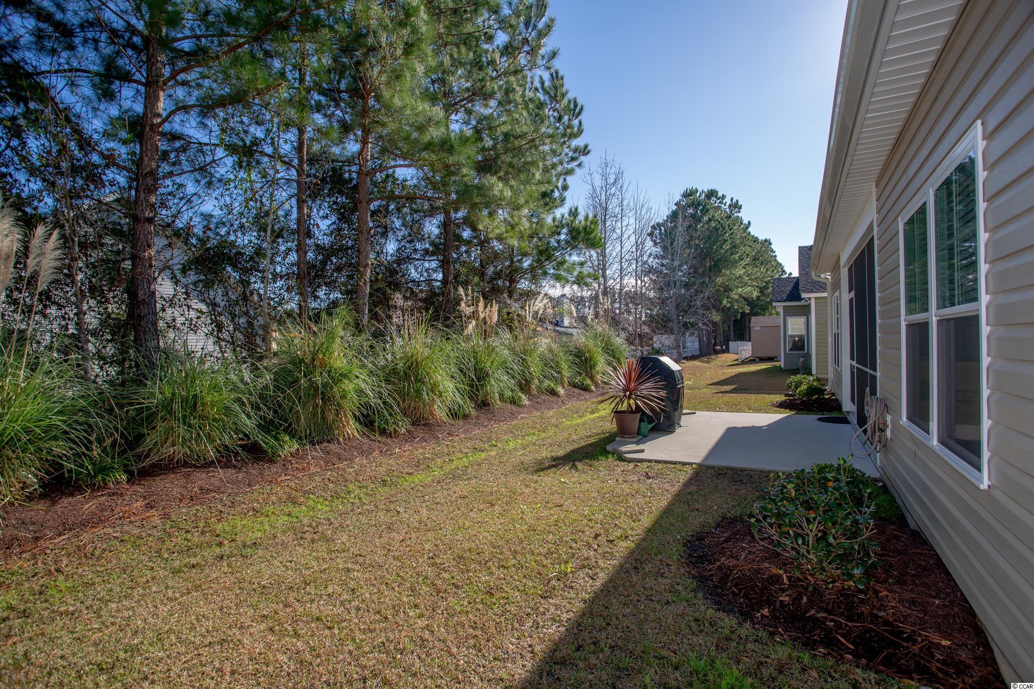 345 Cabo Loop Myrtle Beach, SC 29588 - Photo 23 of 24 Gallery Image 23