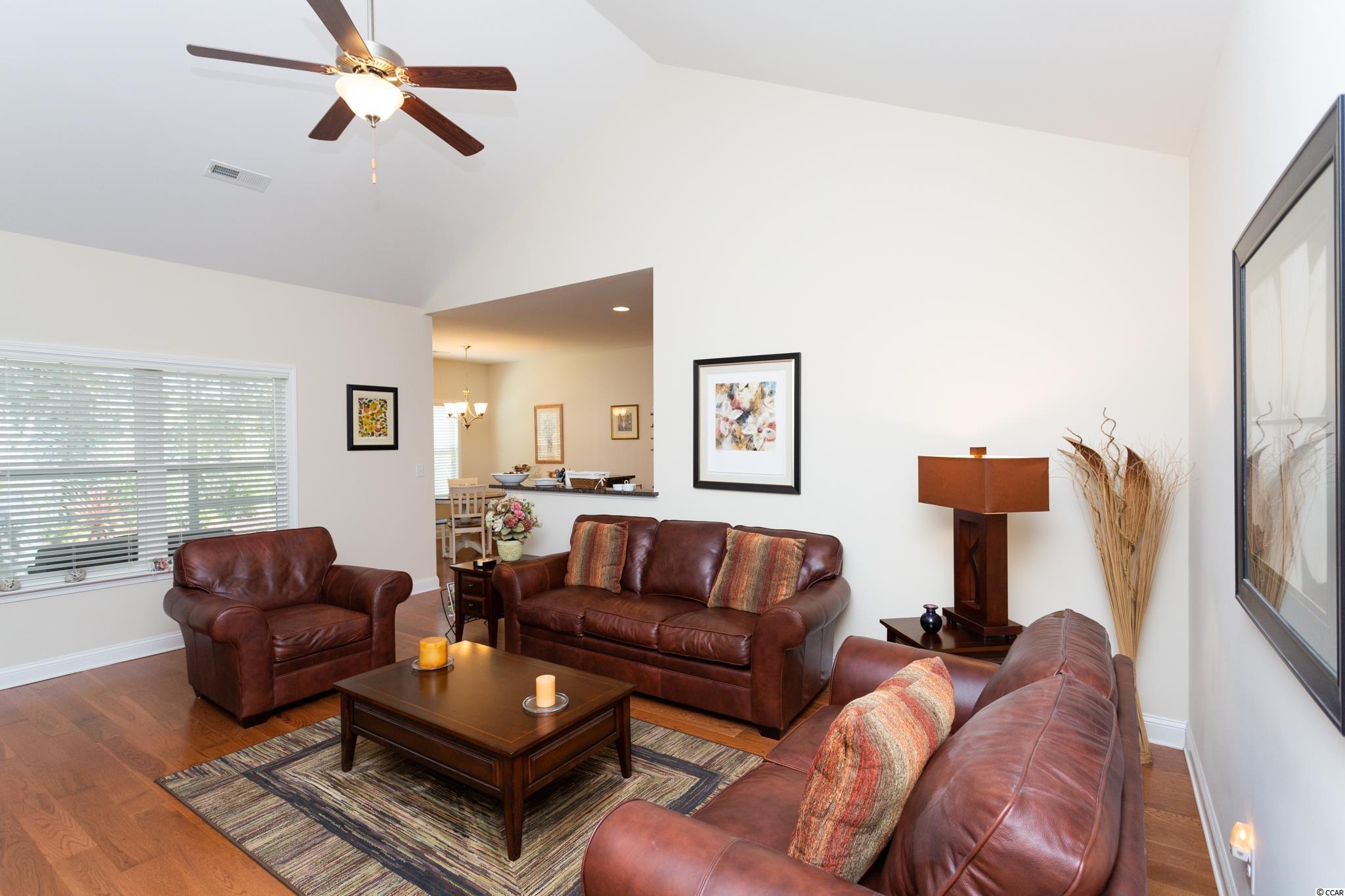 345 Cabo Loop Myrtle Beach, SC 29588 - Photo 3 of 24 Gallery Image 3